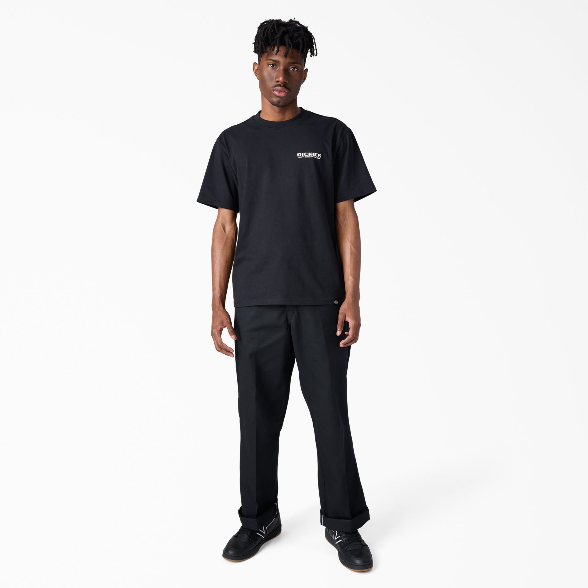 DK0A87QIBLK-A1.jpg