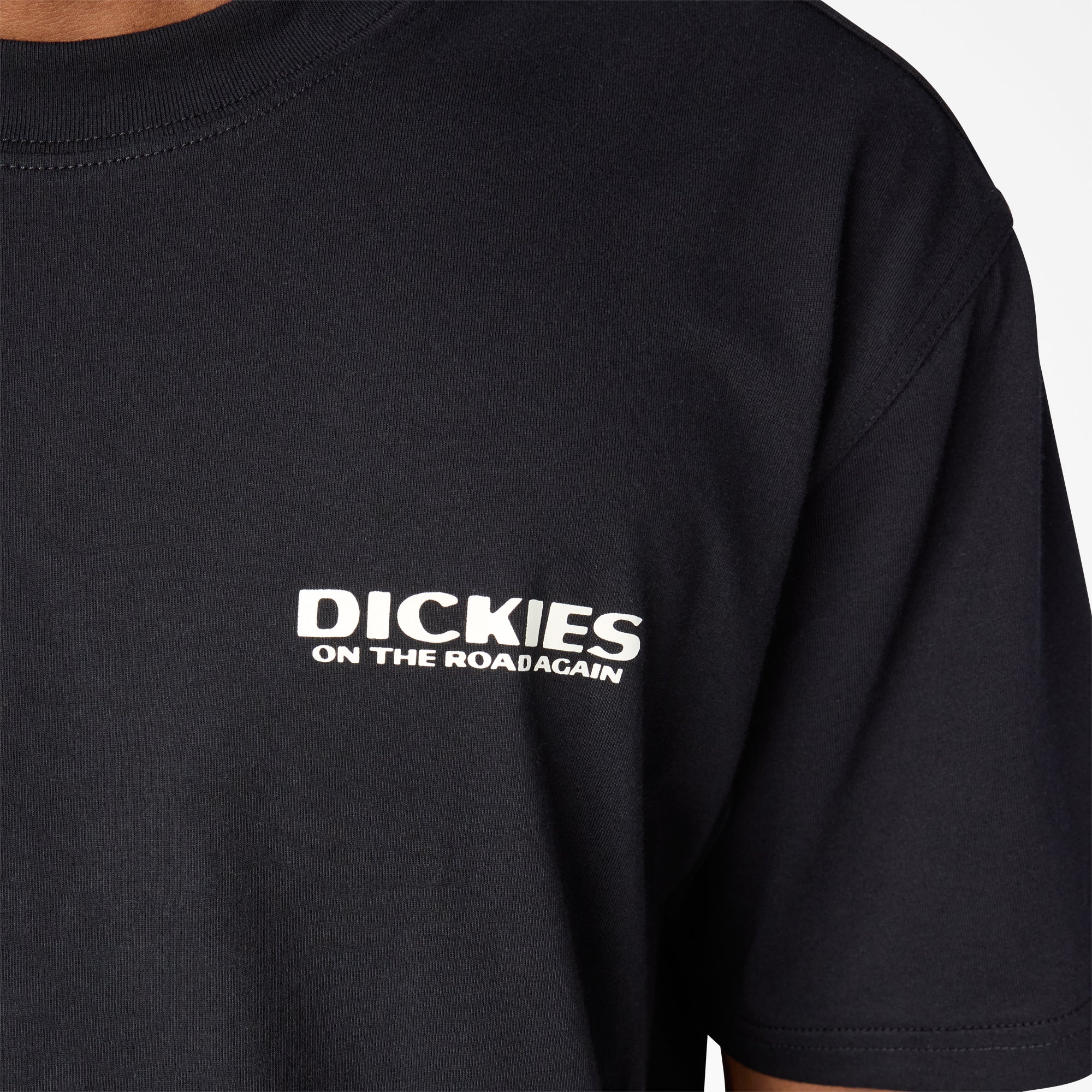 DK0A87QIBLK-A4.jpg