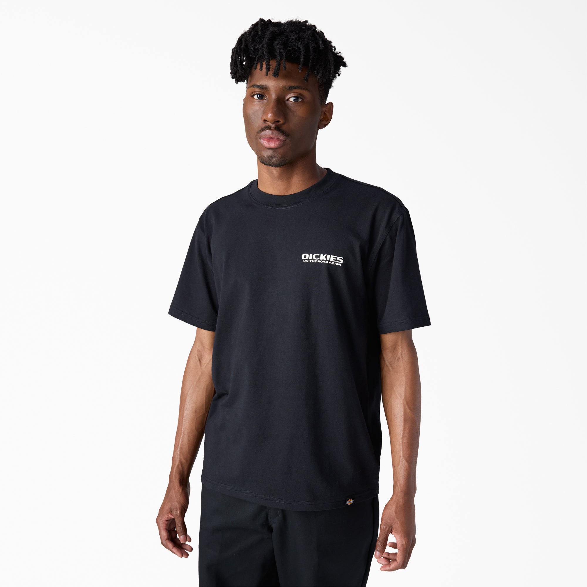 DK0A87QIBLK-BK.jpg
