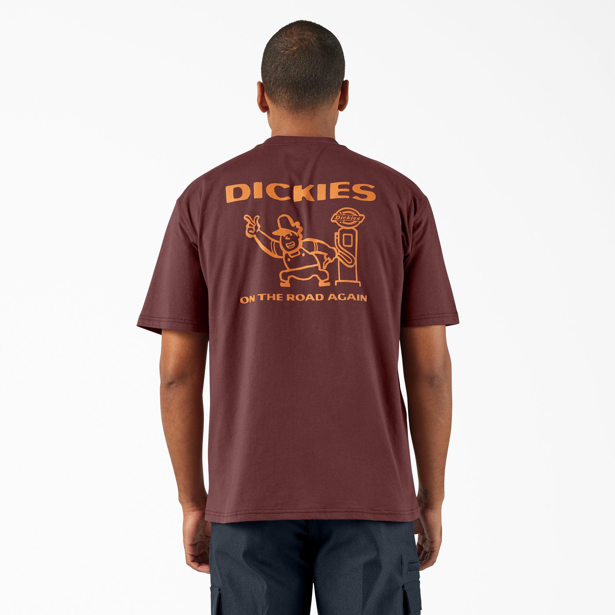 DK0A87QIL16-FR.jpg