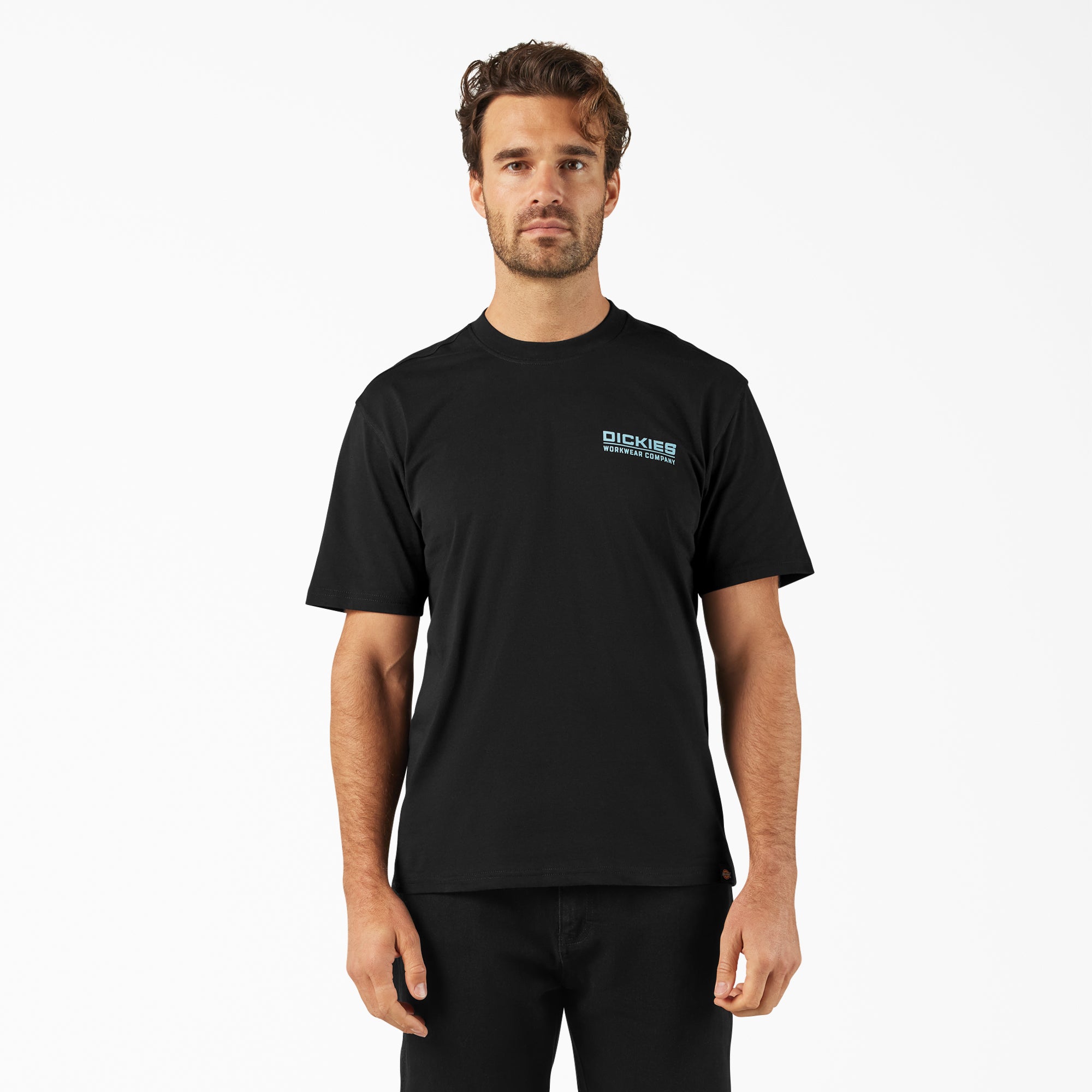 DK0A87QKBLK-BK.jpg
