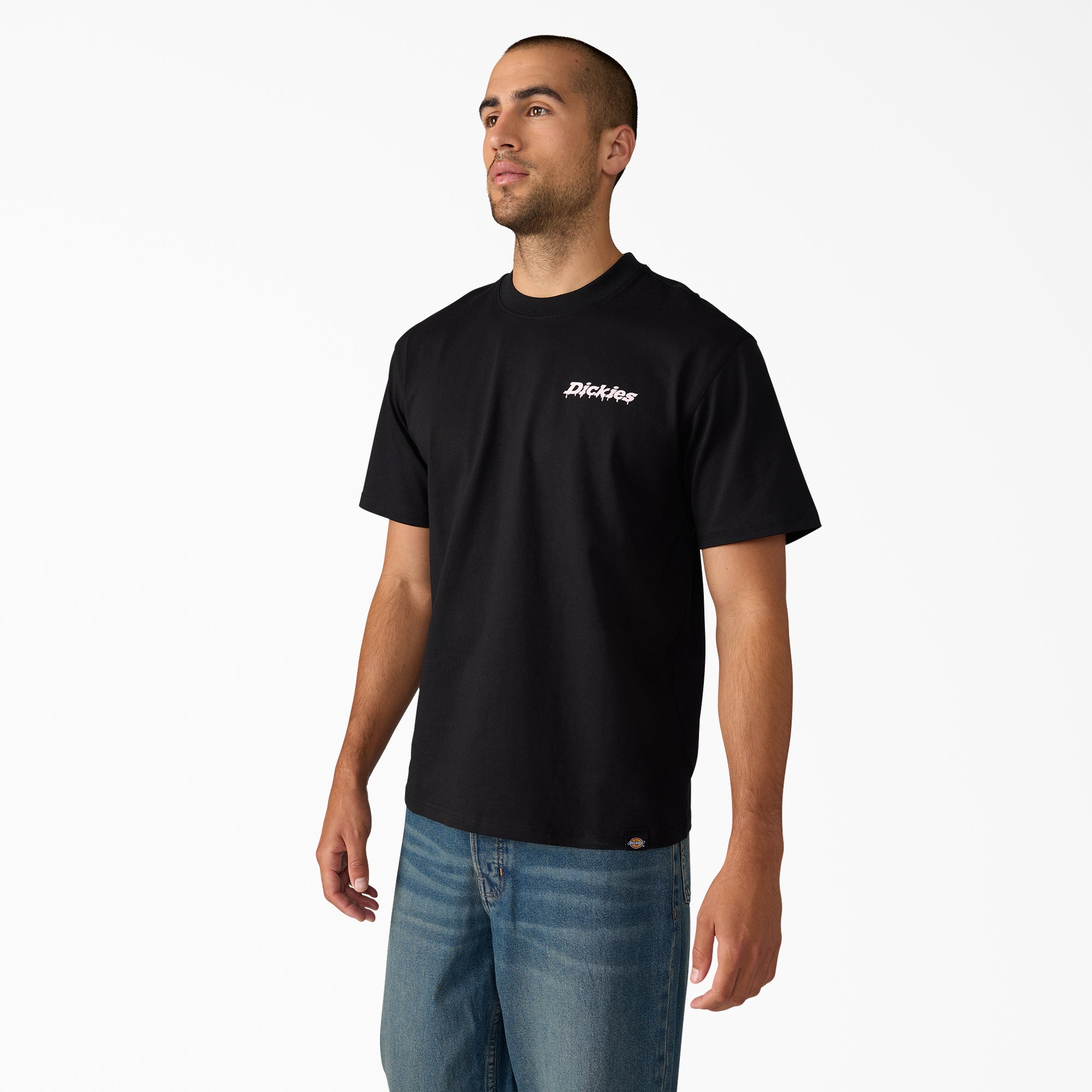 DK0A87QPBLK-A1.jpg