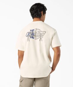 Statesville Graphic T-Shirt