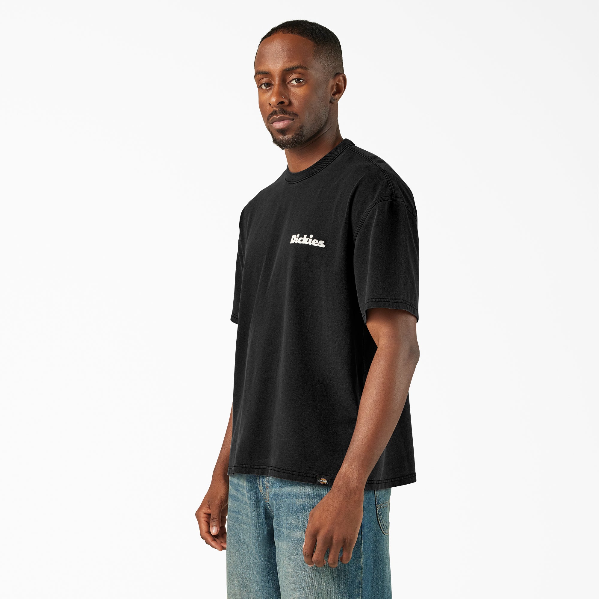 DK0A87QRBLK-A1.jpg