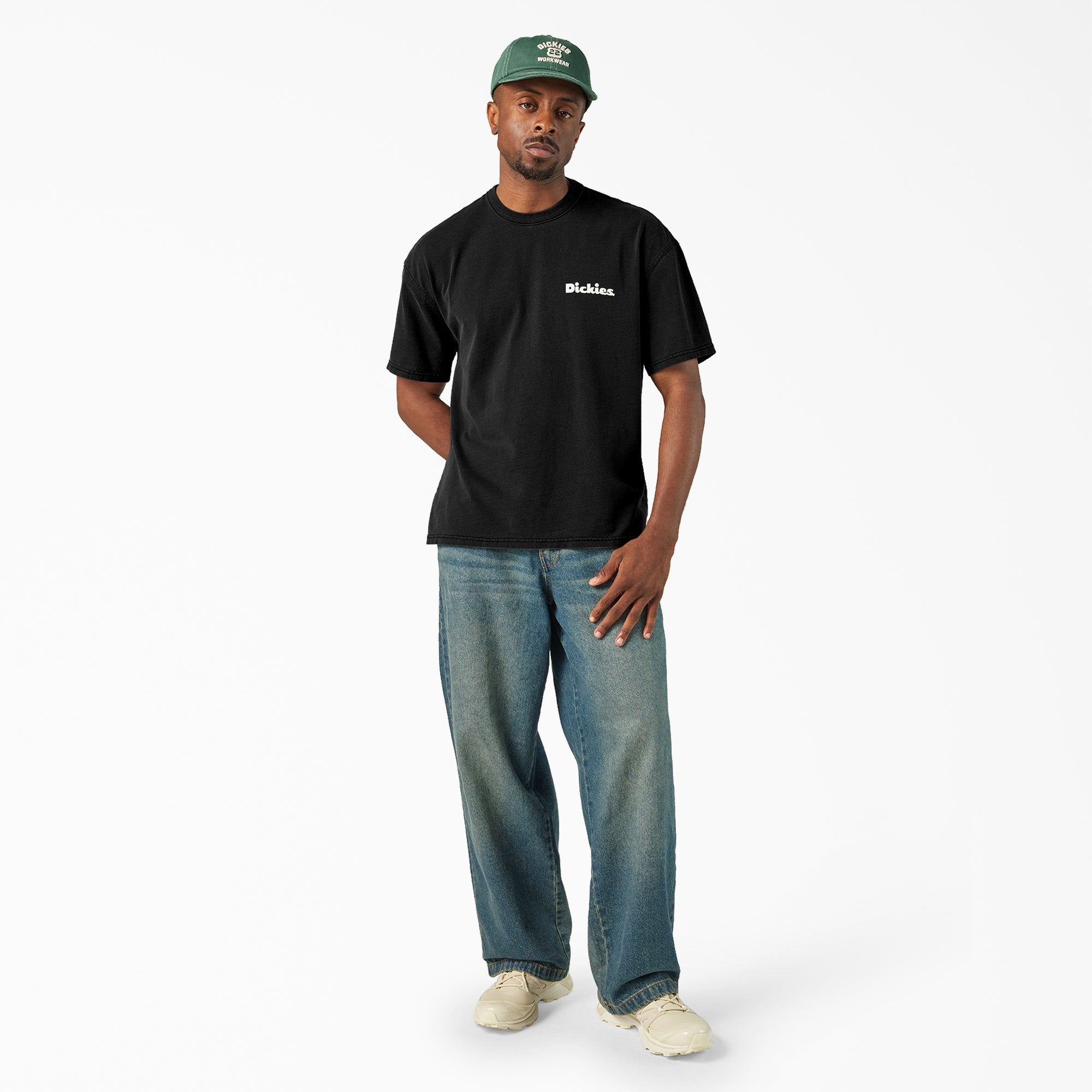 DK0A87QRBLK-A4.jpg
