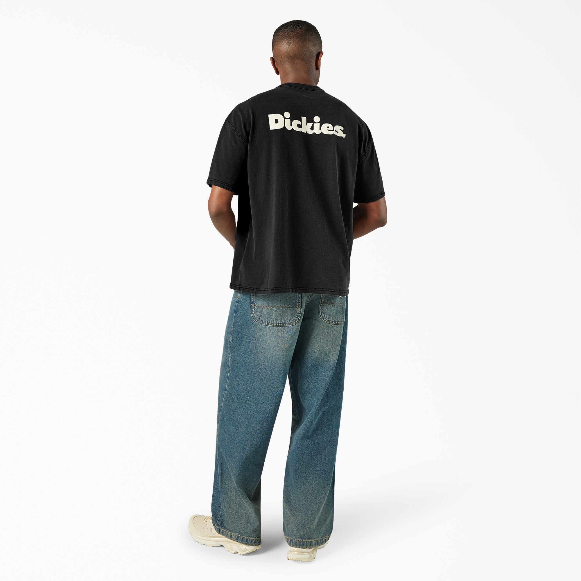 DK0A87QRBLK-A5.jpg