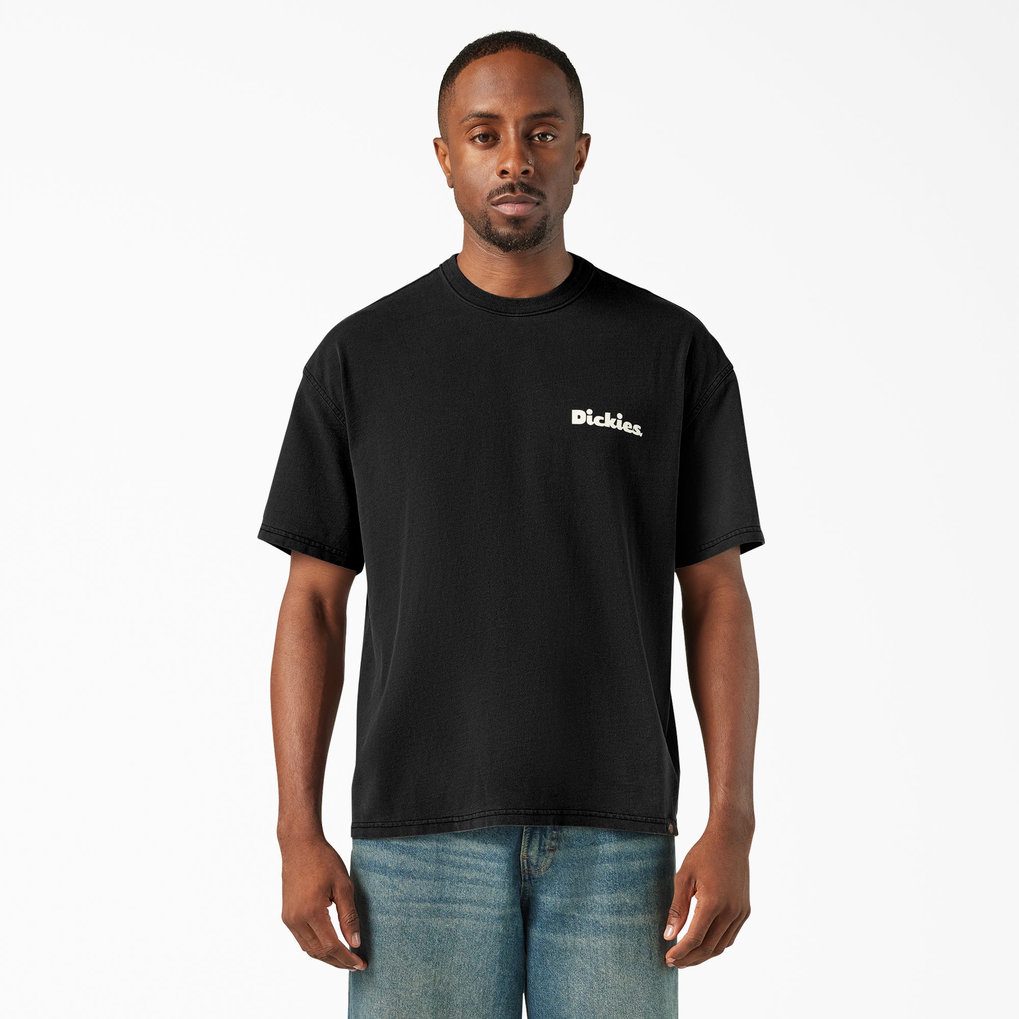 DK0A87QRBLK-BK.jpg