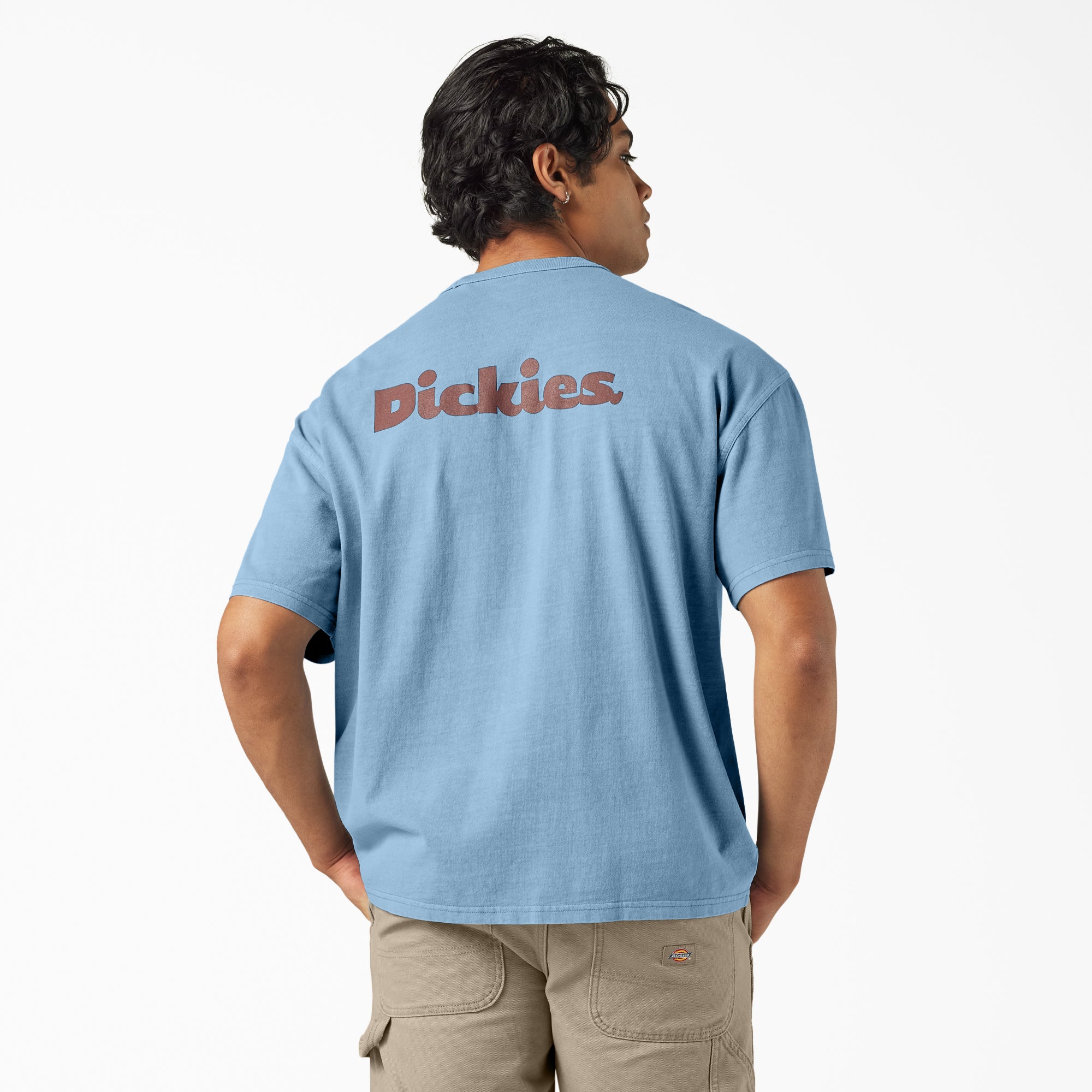DK0A87QRK66-FR.jpg