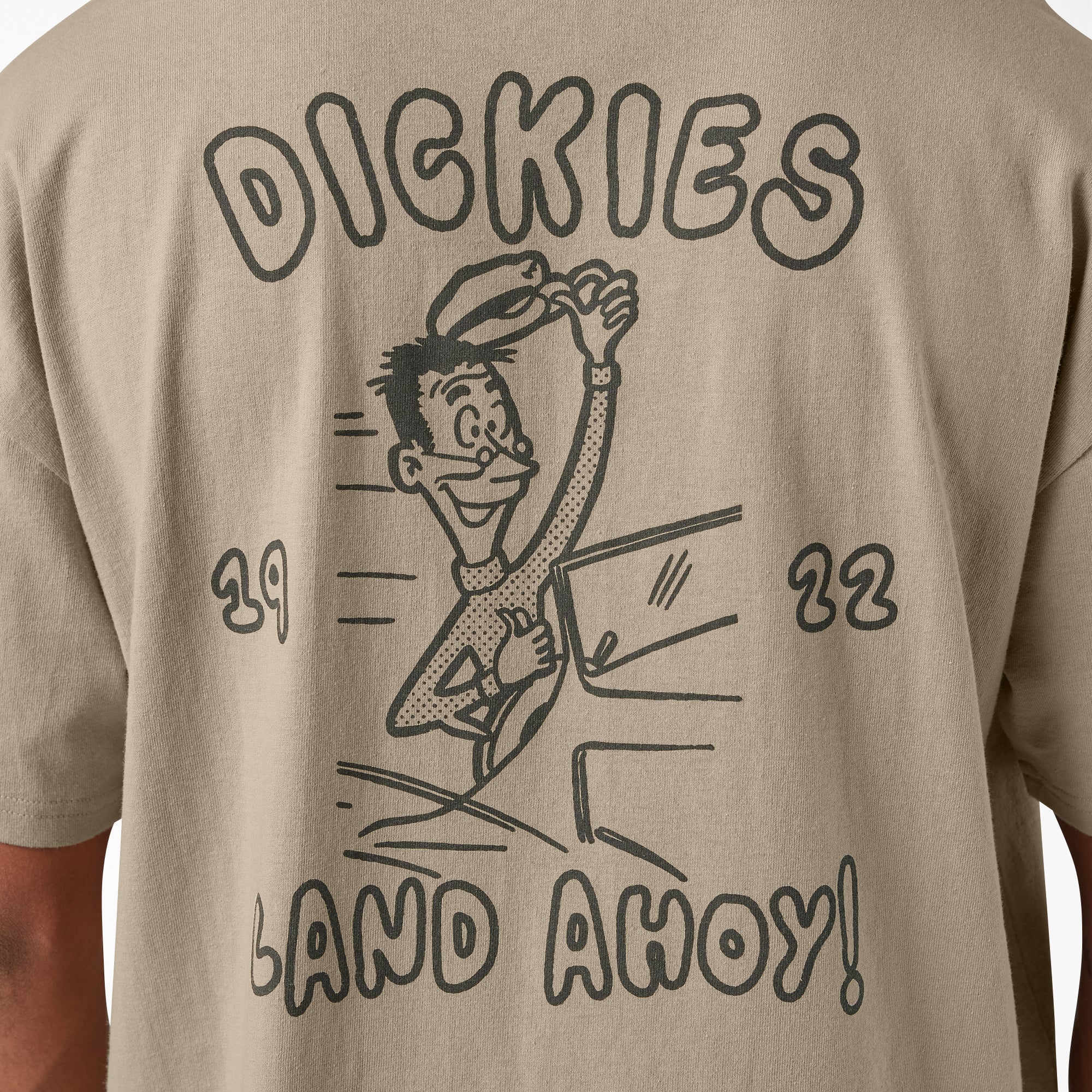 DK0A87QT0DS-A7.jpg