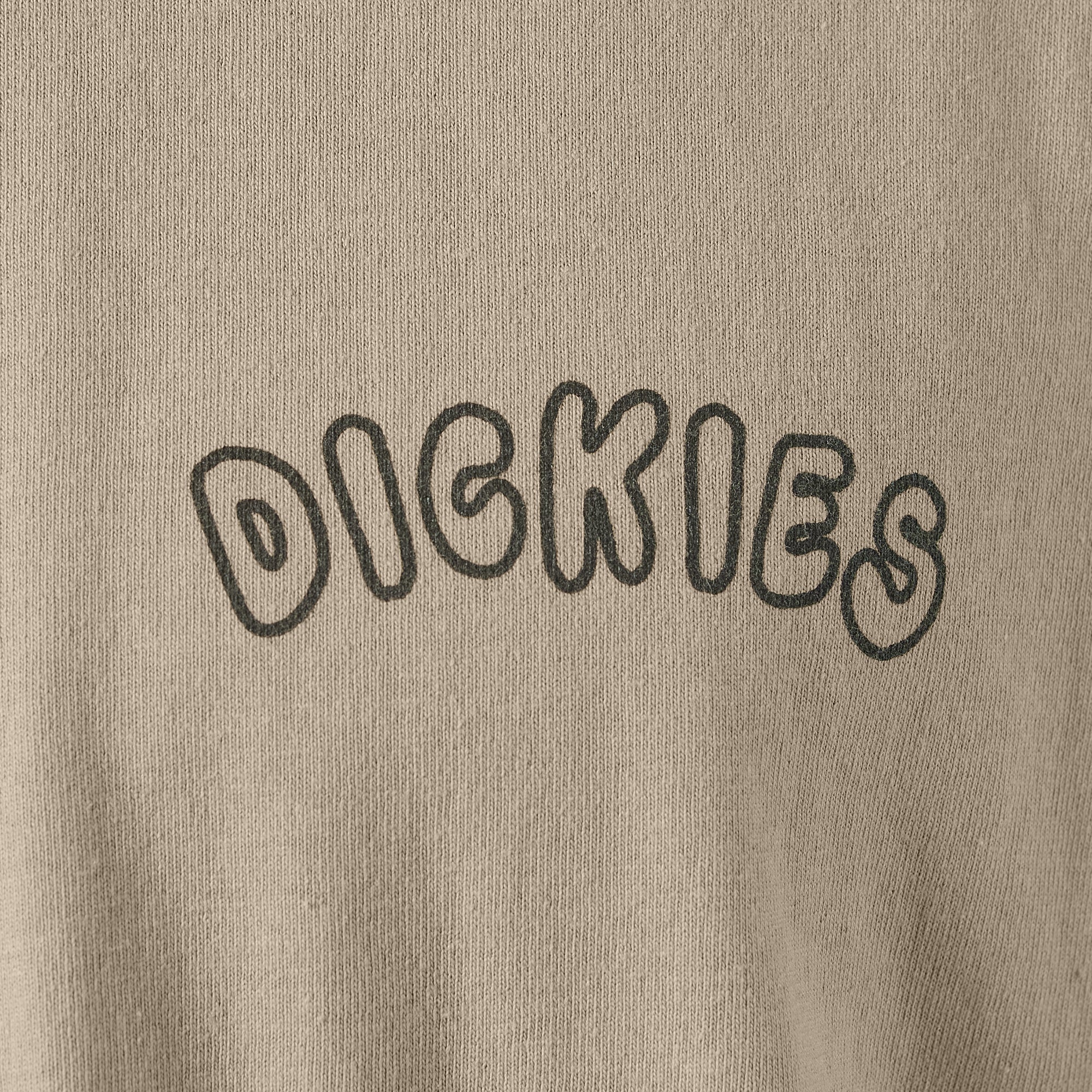 DK0A87QT0DS-A8.jpg
