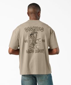 Decaturville T-Shirt