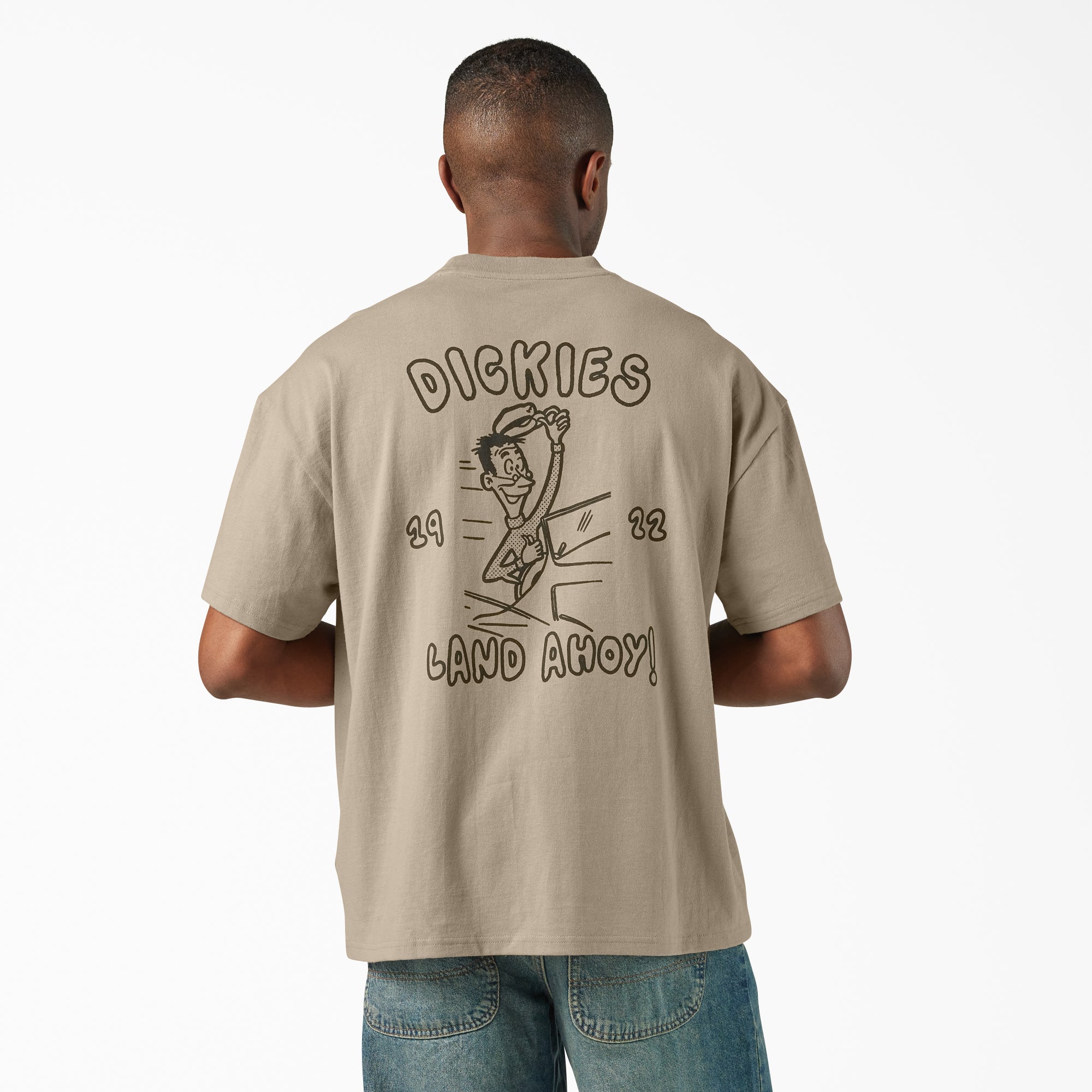 DK0A87QT0DS-BK.jpg