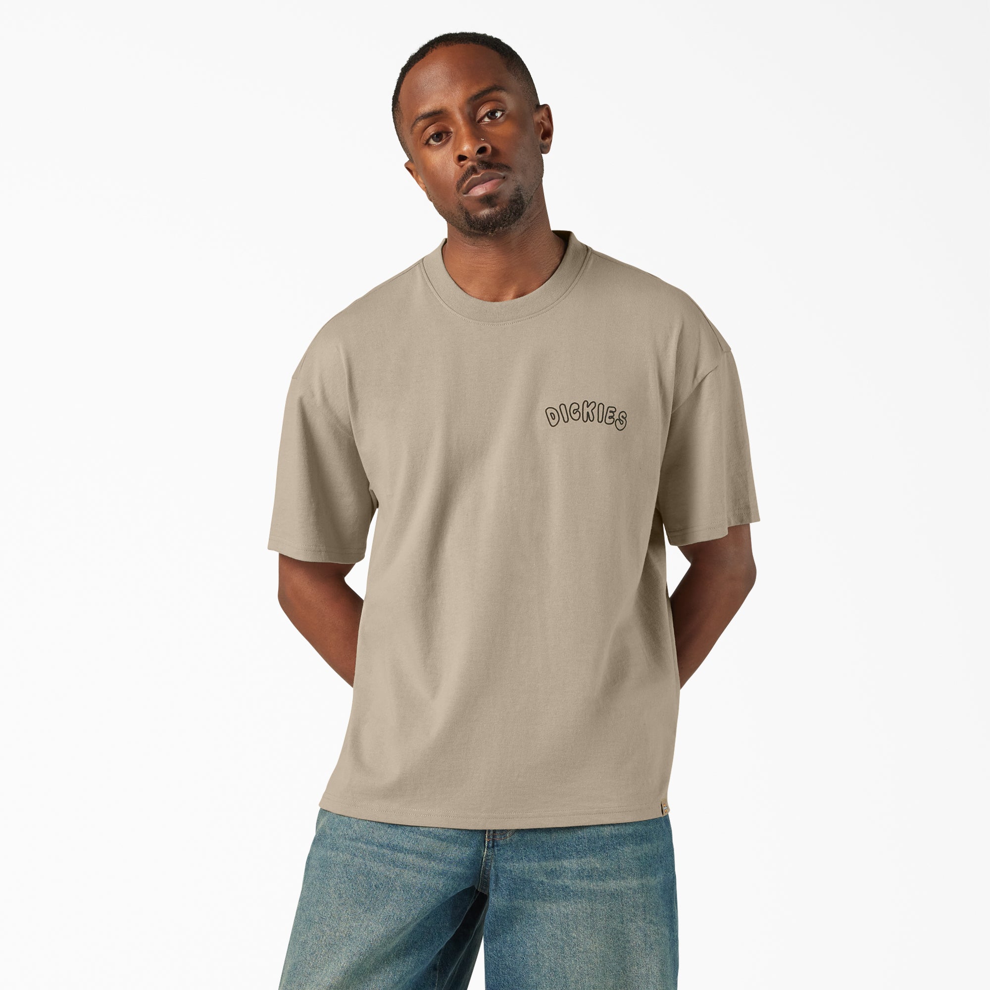 DK0A87QT0DS-FR.jpg