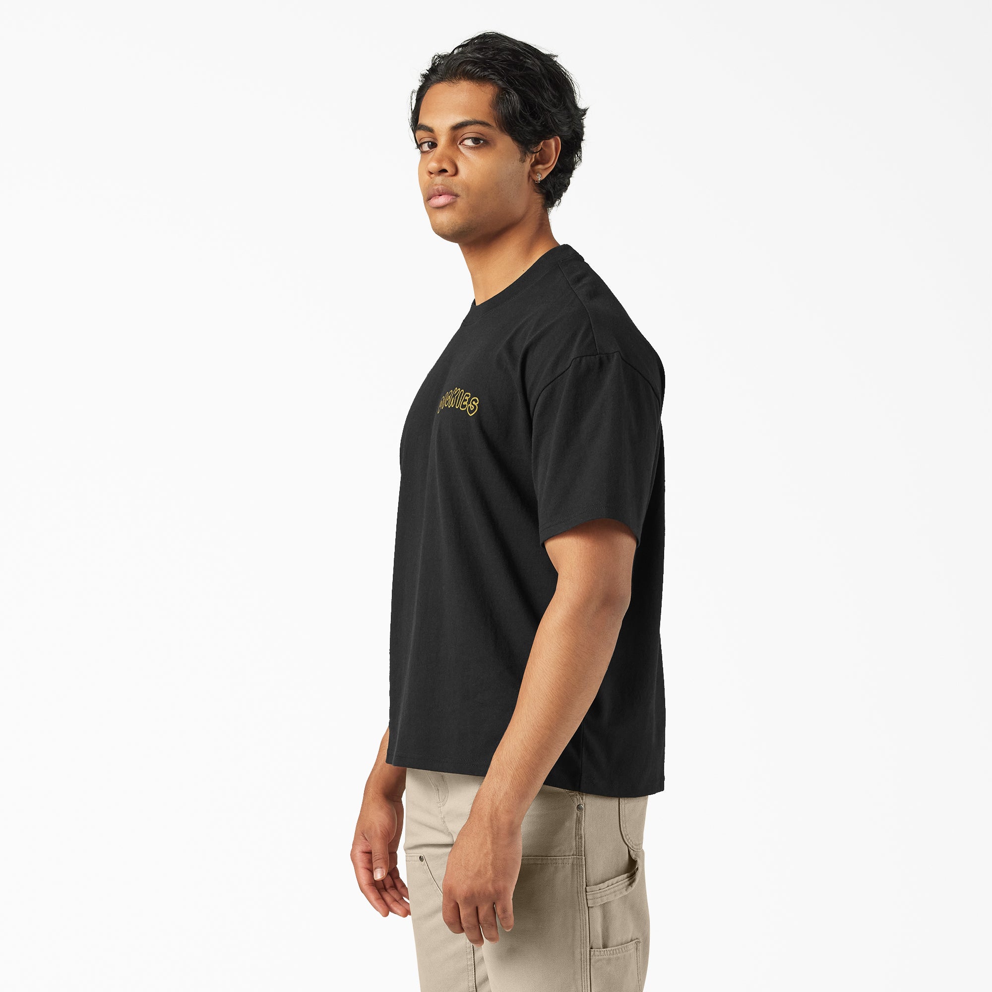 DK0A87QTBLK-A1.jpg