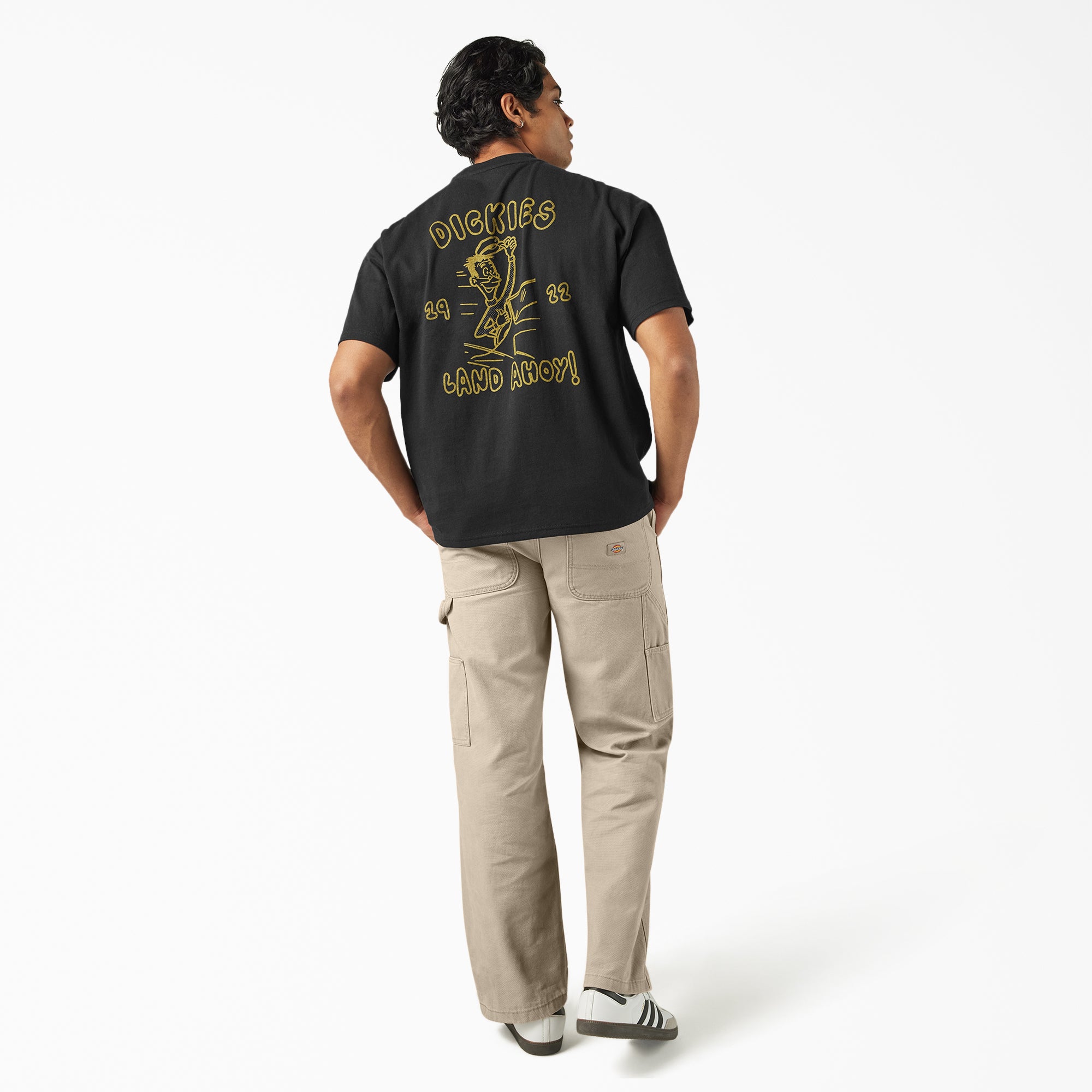 DK0A87QTBLK-A5.jpg