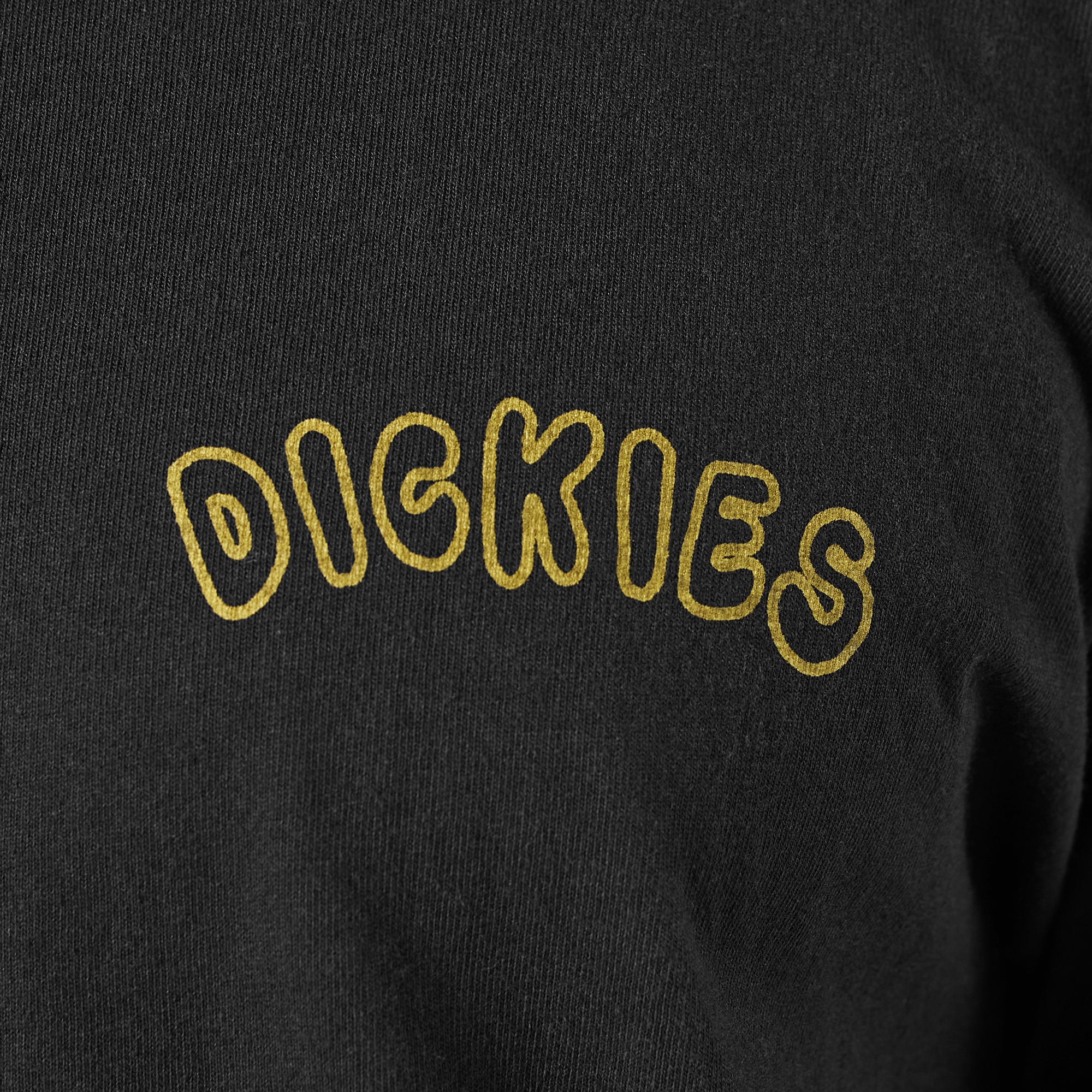 DK0A87QTBLK-A8.jpg