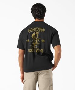 Decaturville T-Shirt