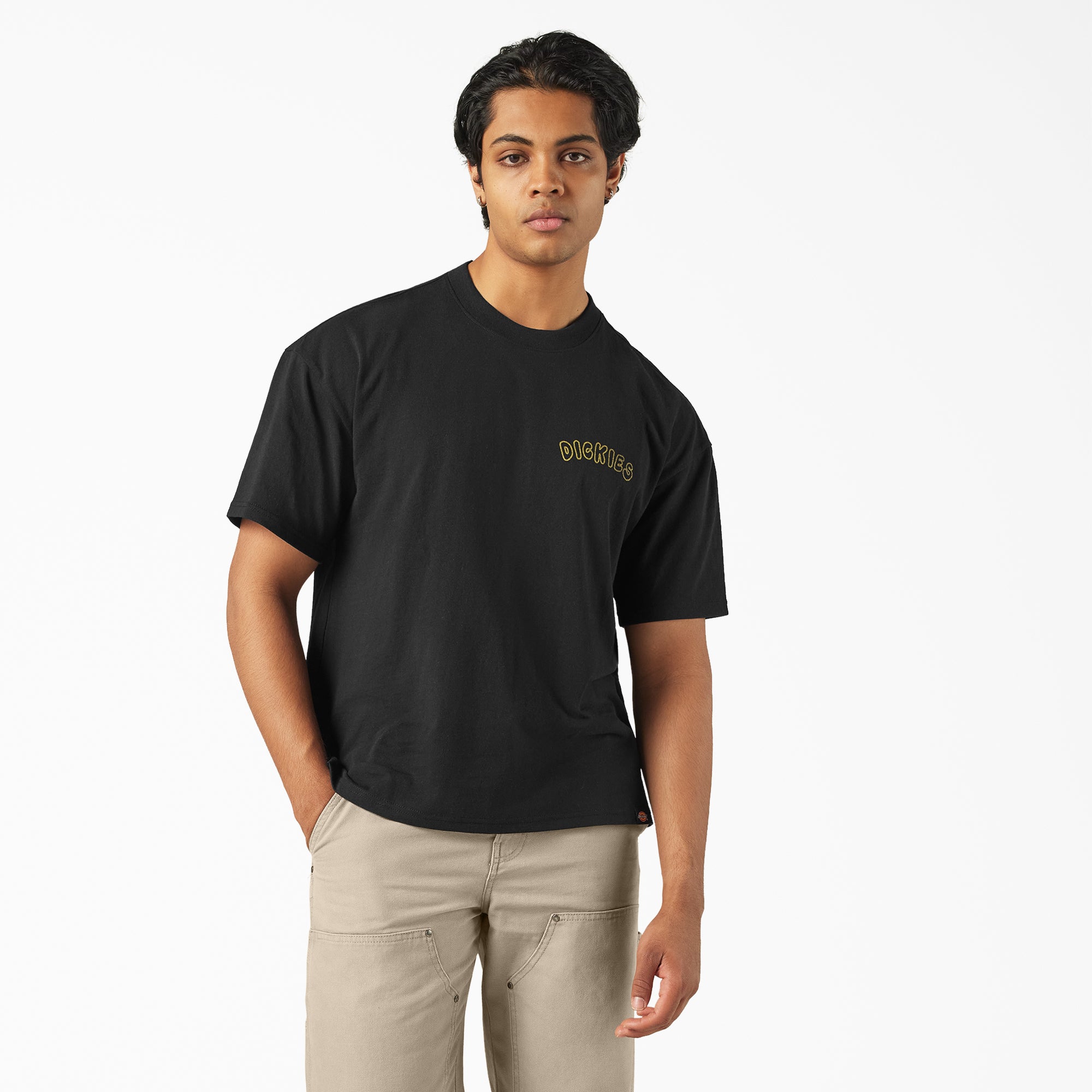 DK0A87QTBLK-FR.jpg