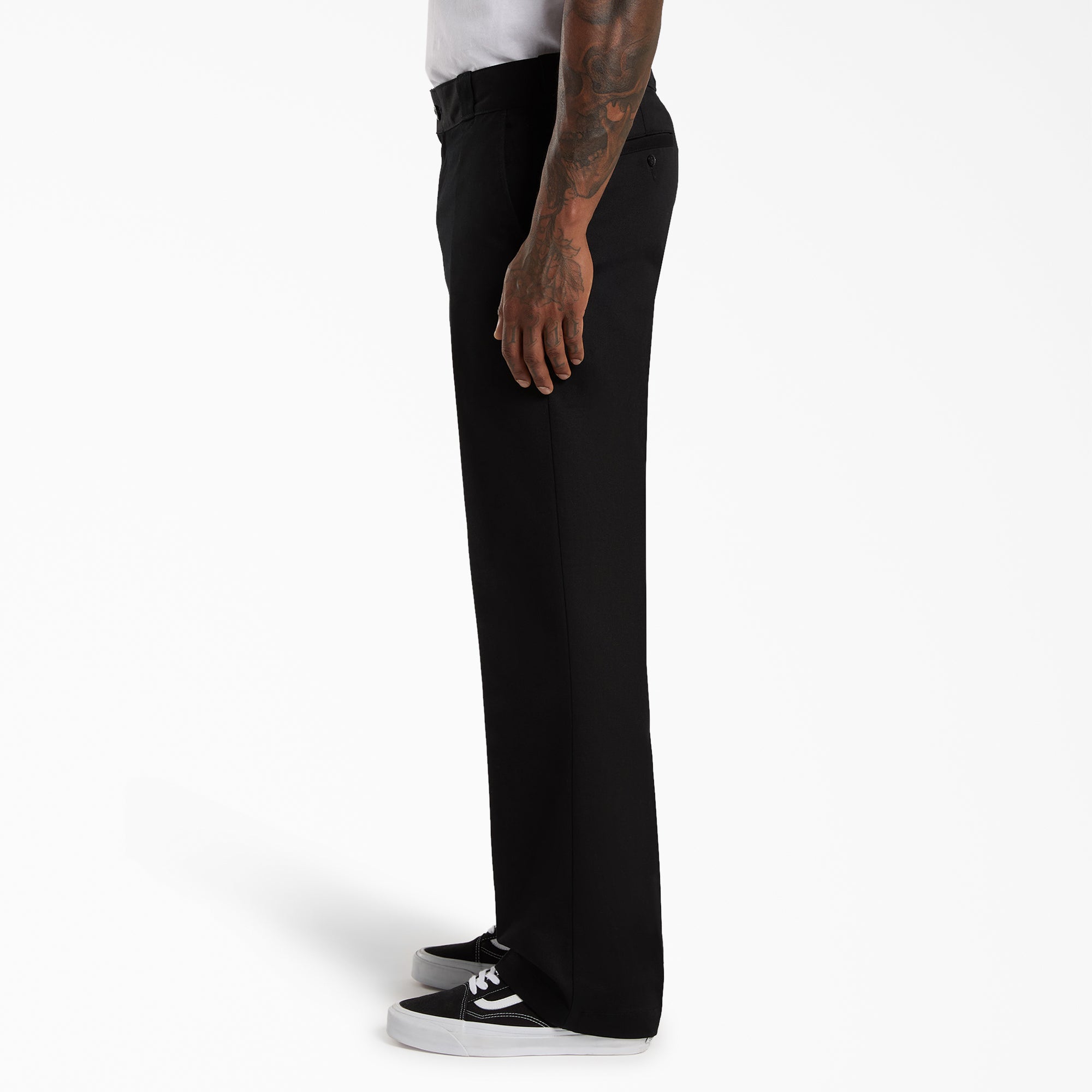 DK0A87YOBLK-A1.jpg