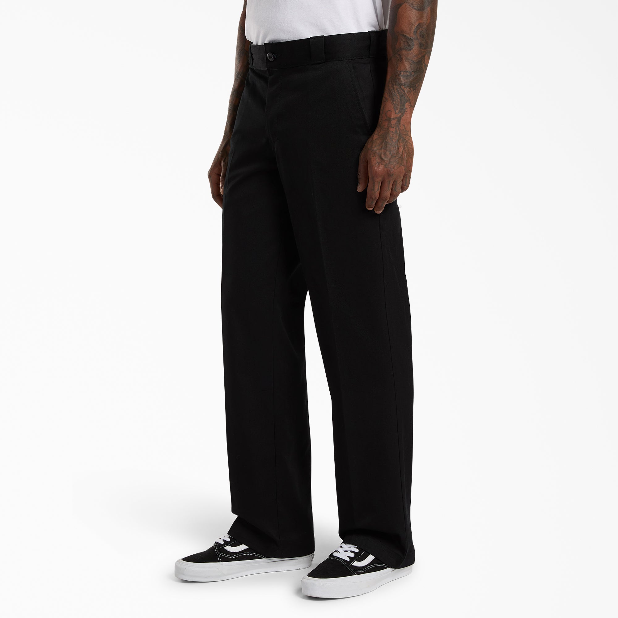 DK0A87YOBLK-A2.jpg