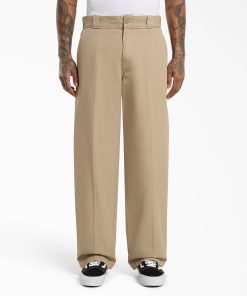 247 Loose Fit Pants