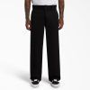 247 Loose Fit Pants