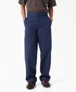 247 Loose Fit Pants