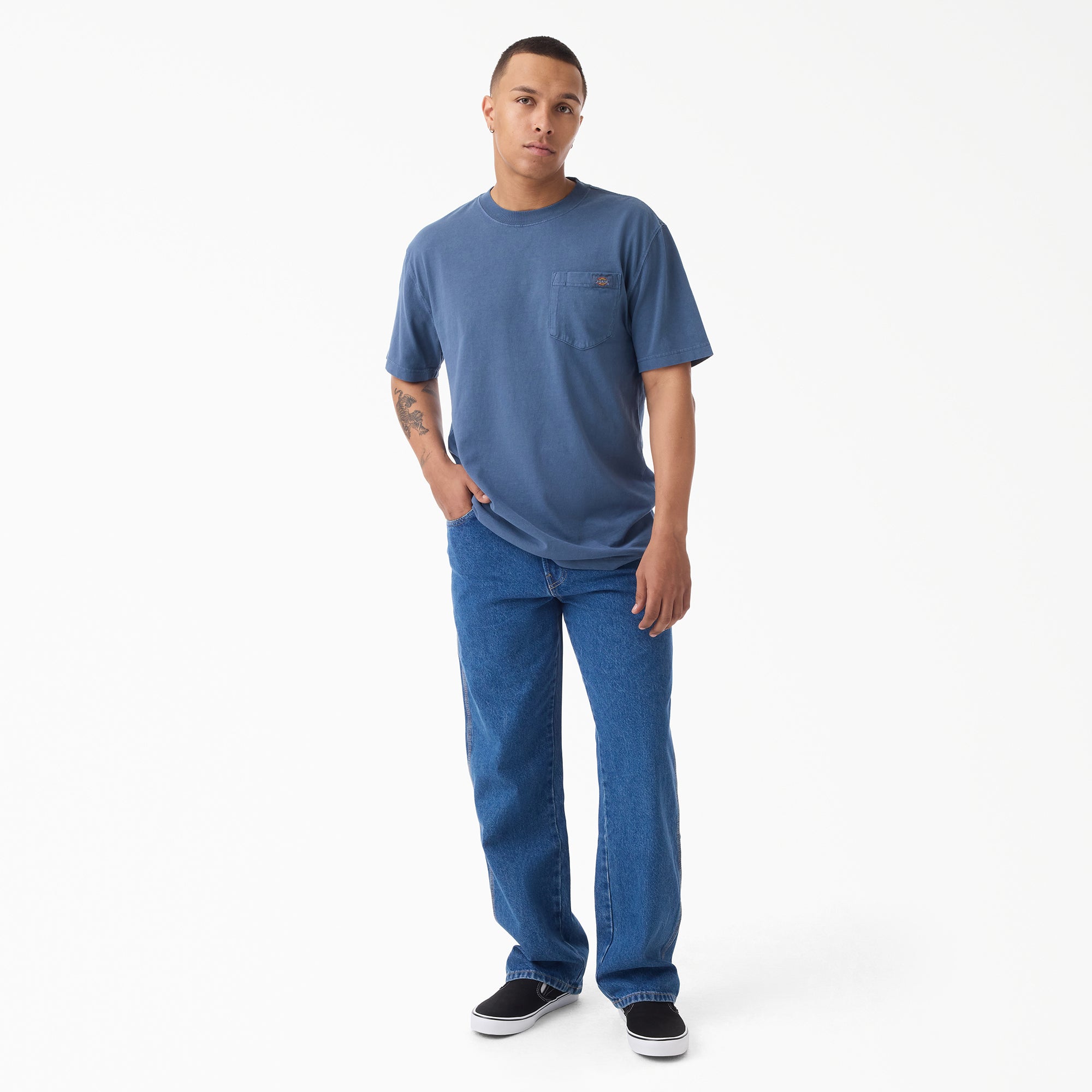 DK0A882ACLB-A4.jpg