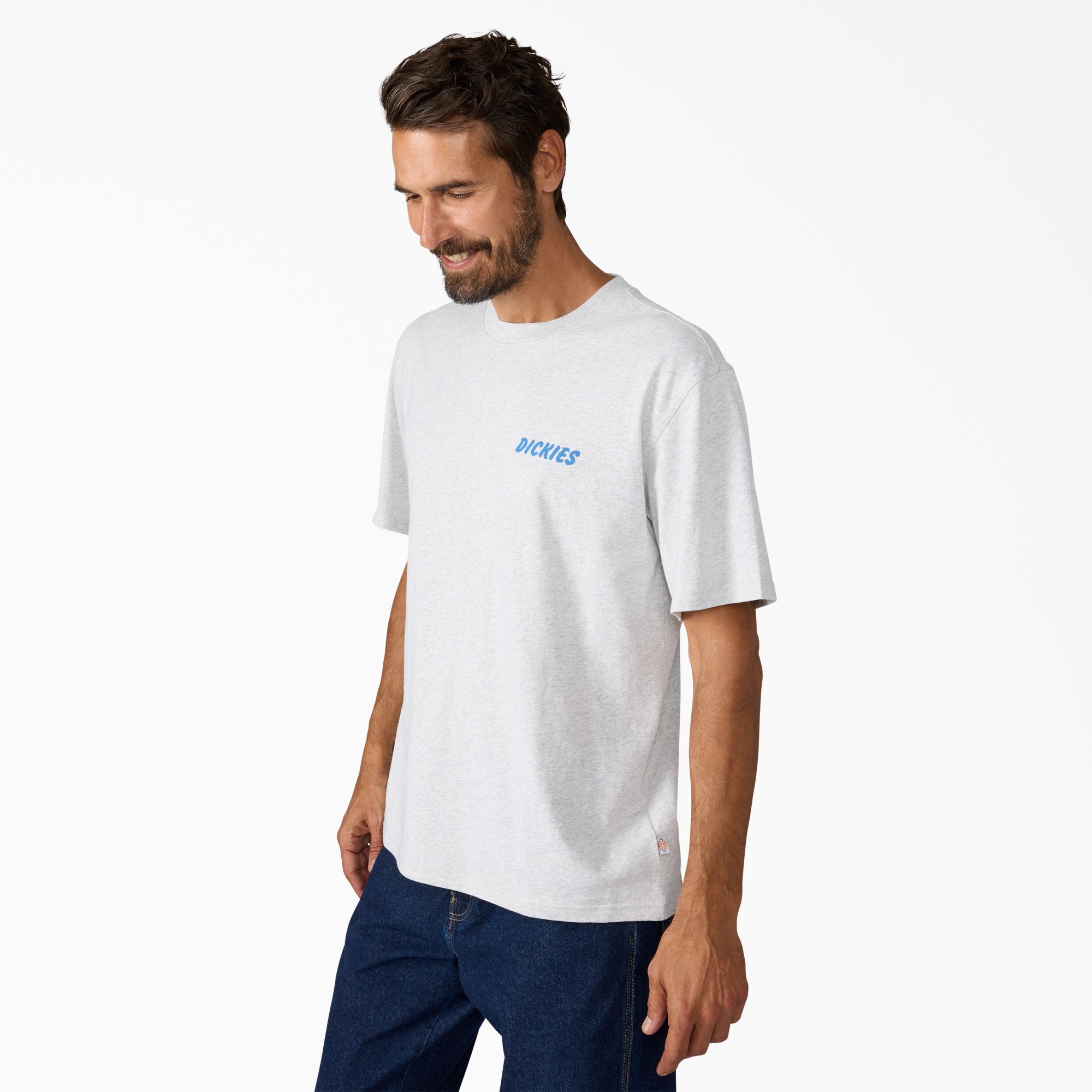DK0A8853A28-A1.jpg