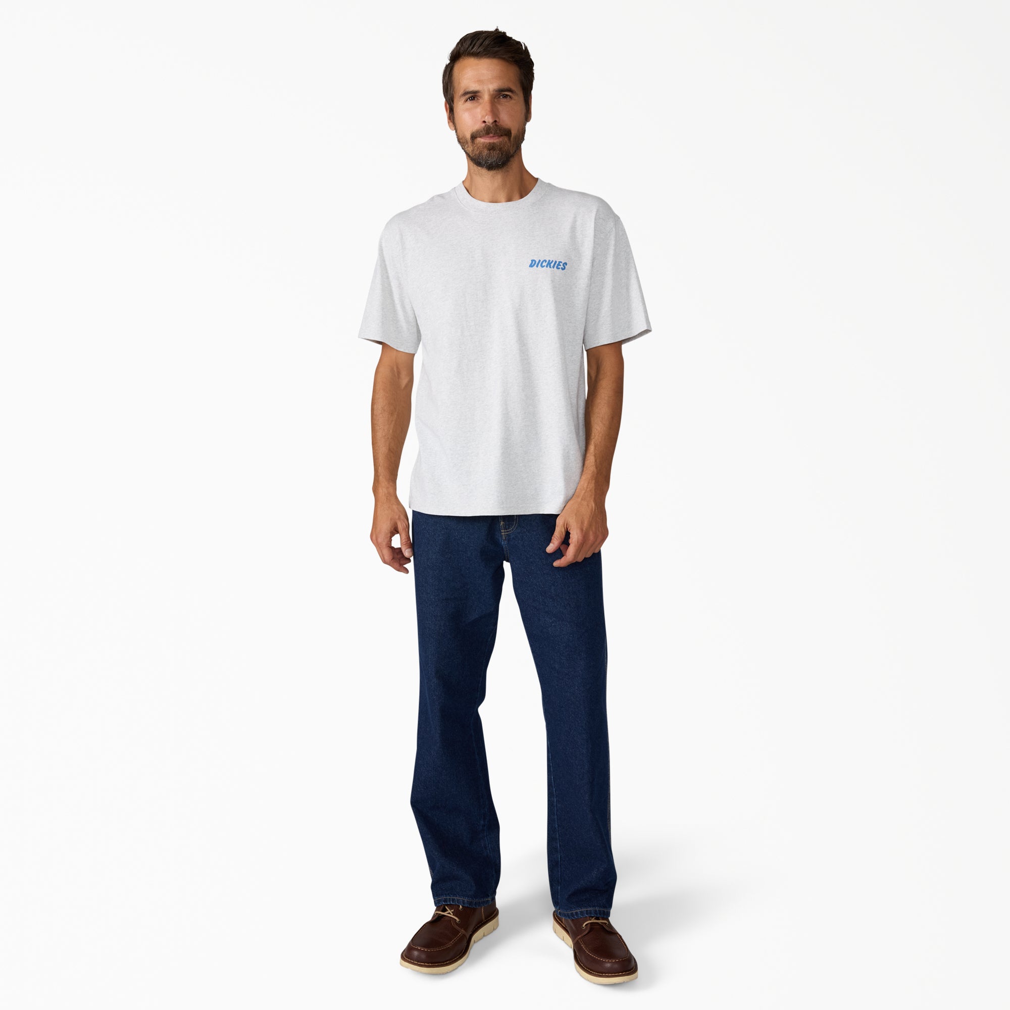 DK0A8853A28-A4.jpg