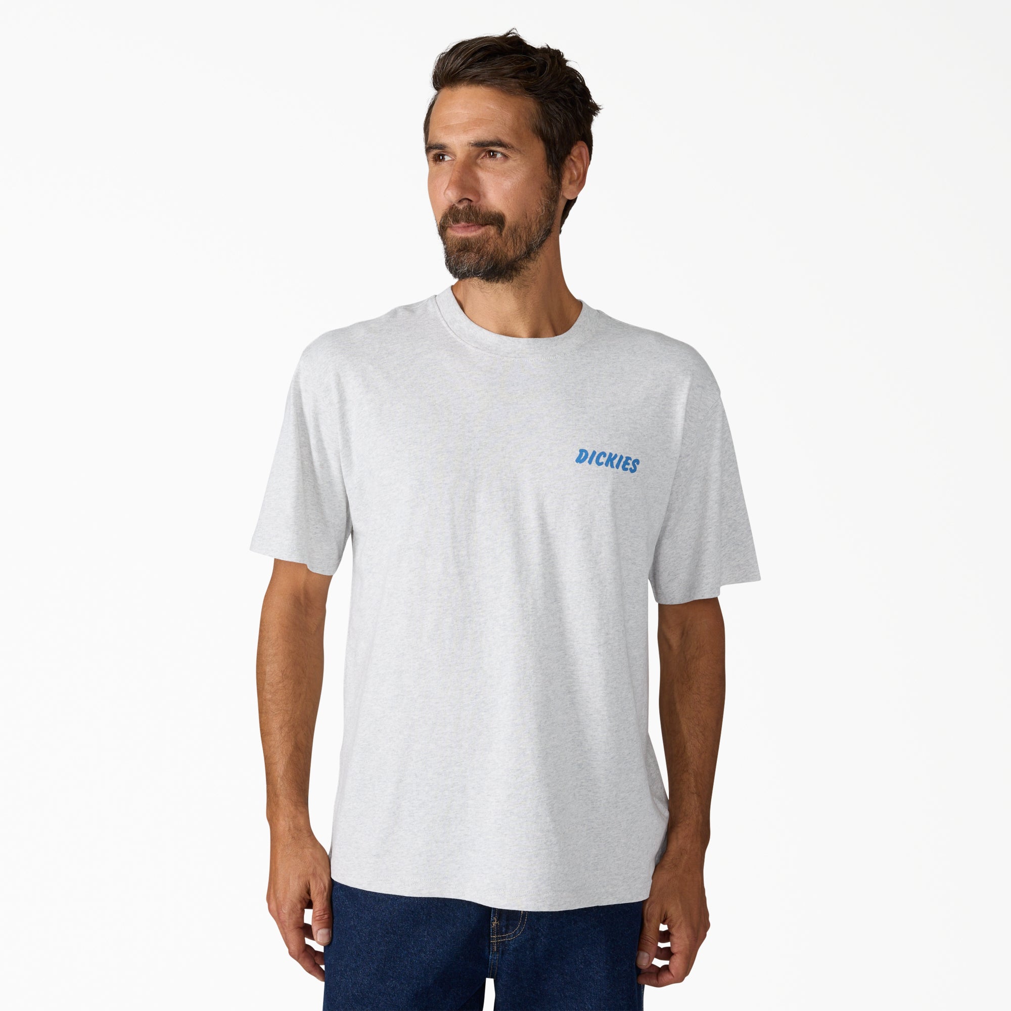 DK0A8853A28-BK.jpg