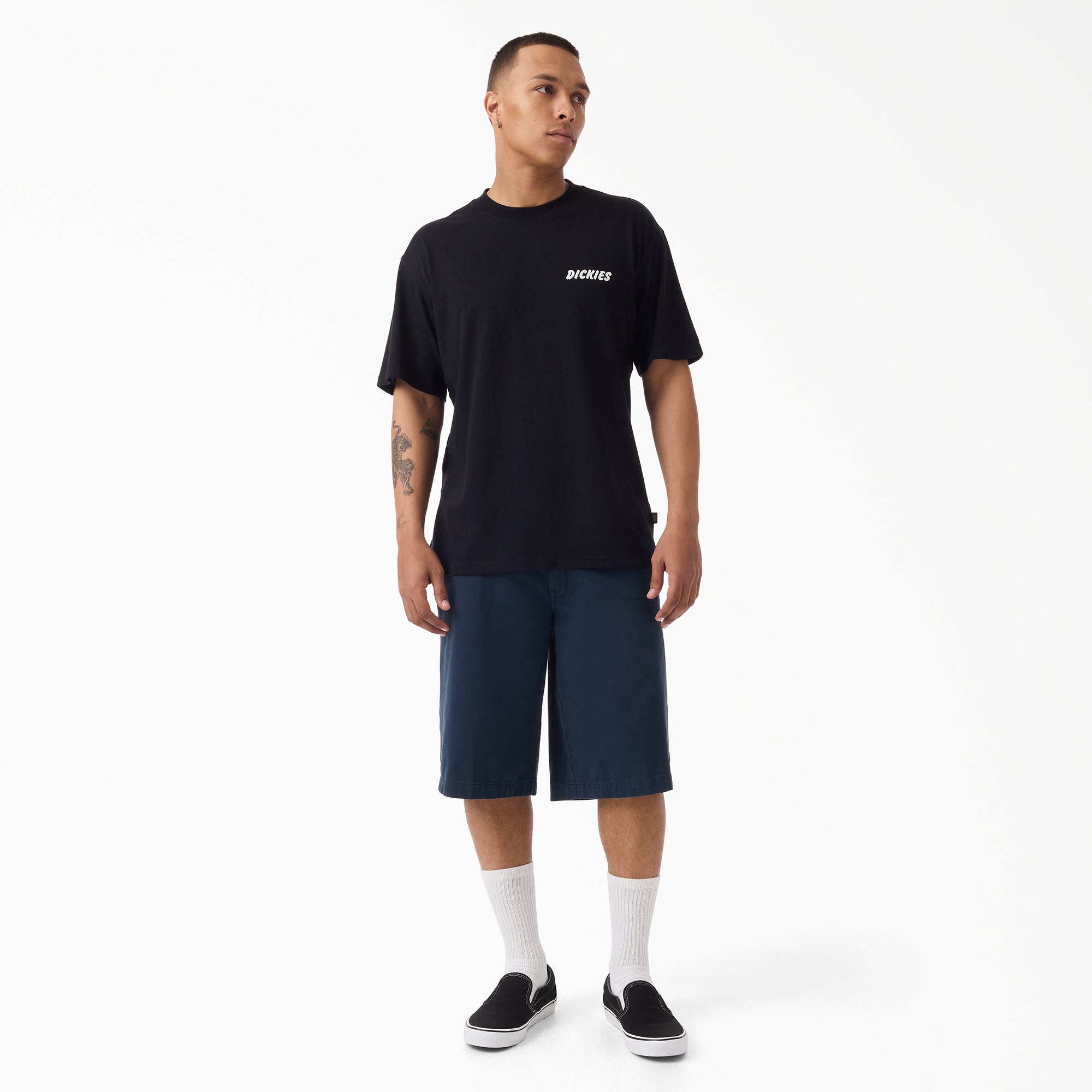 DK0A8853BLK-A4.jpg