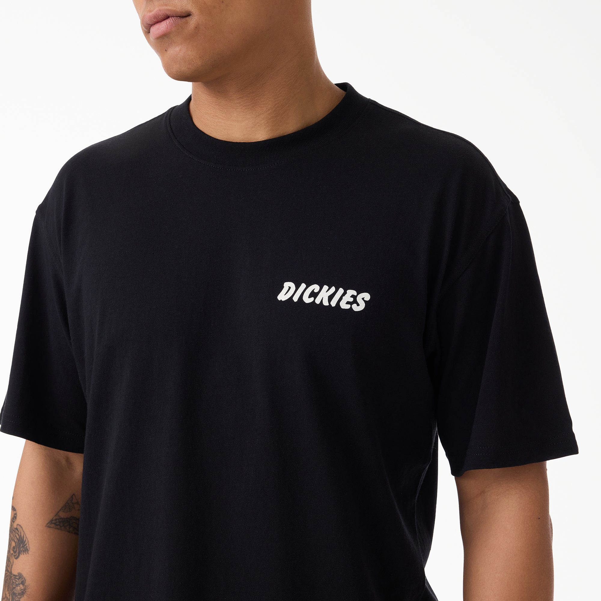 DK0A8853BLK-A7.jpg