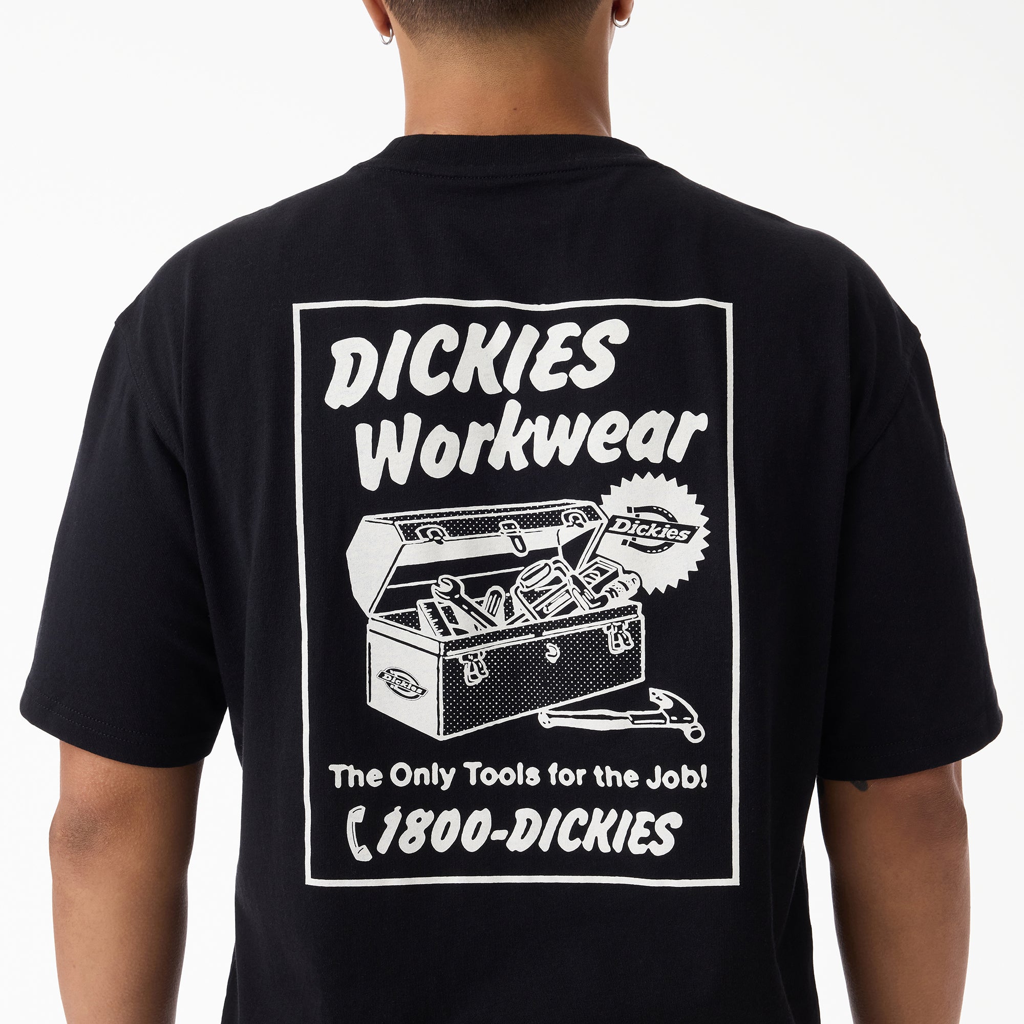 DK0A8853BLK-A8.jpg