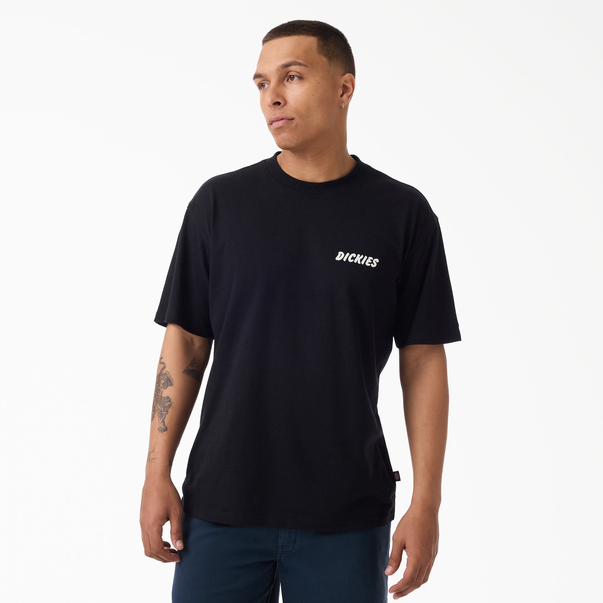 DK0A8853BLK-BK.jpg