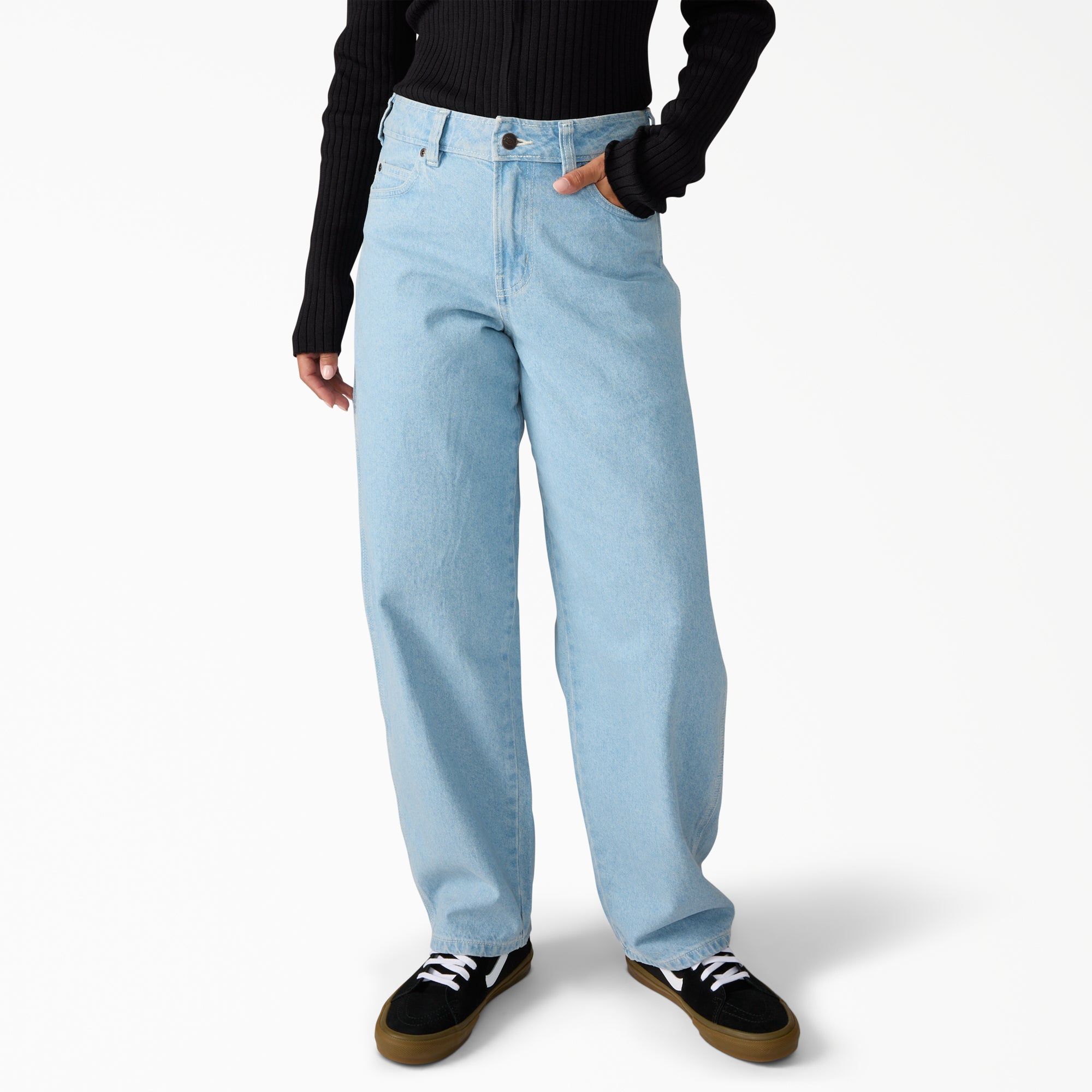 DK0A885JC15-FR.jpg