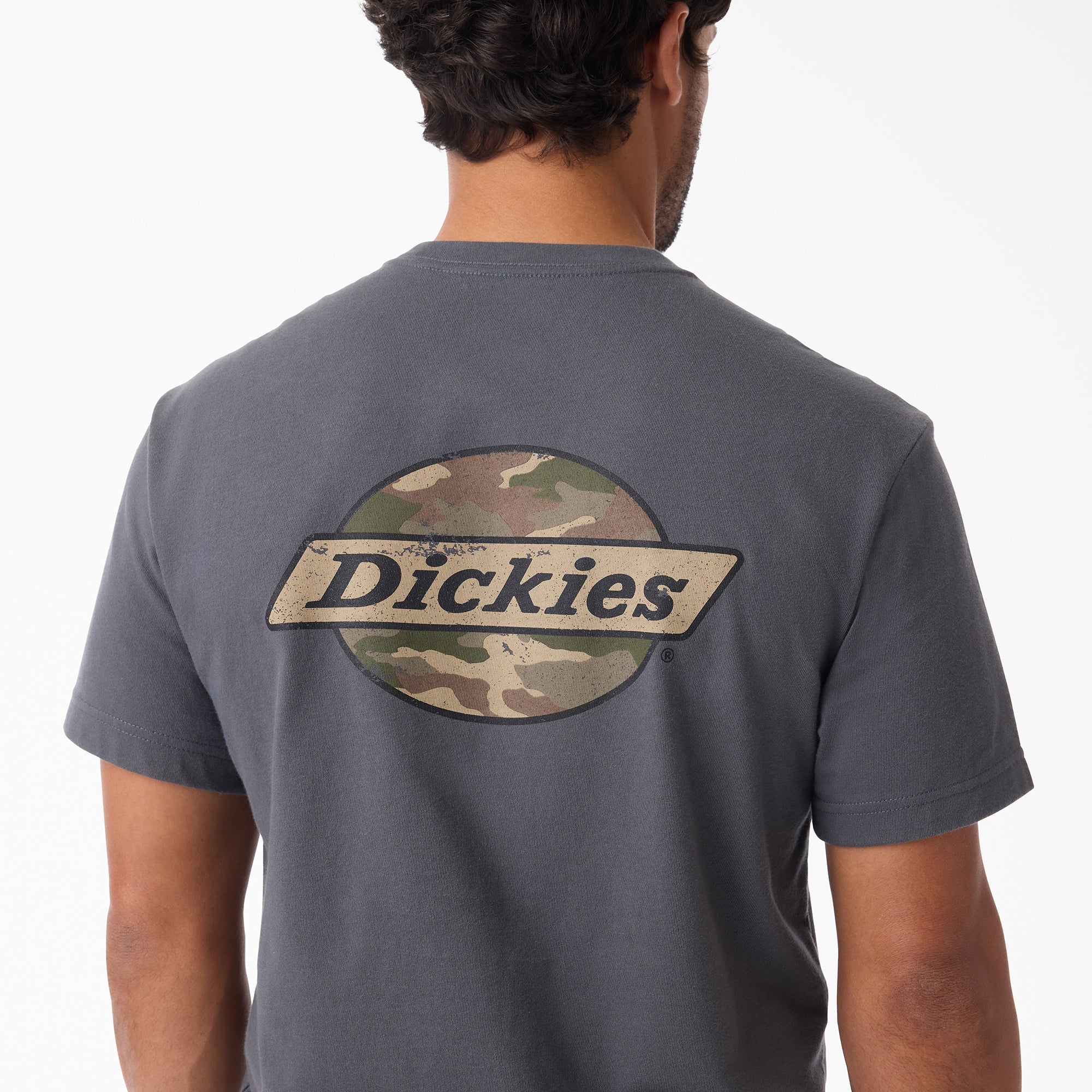 DK0A886X0CH-A8.jpg