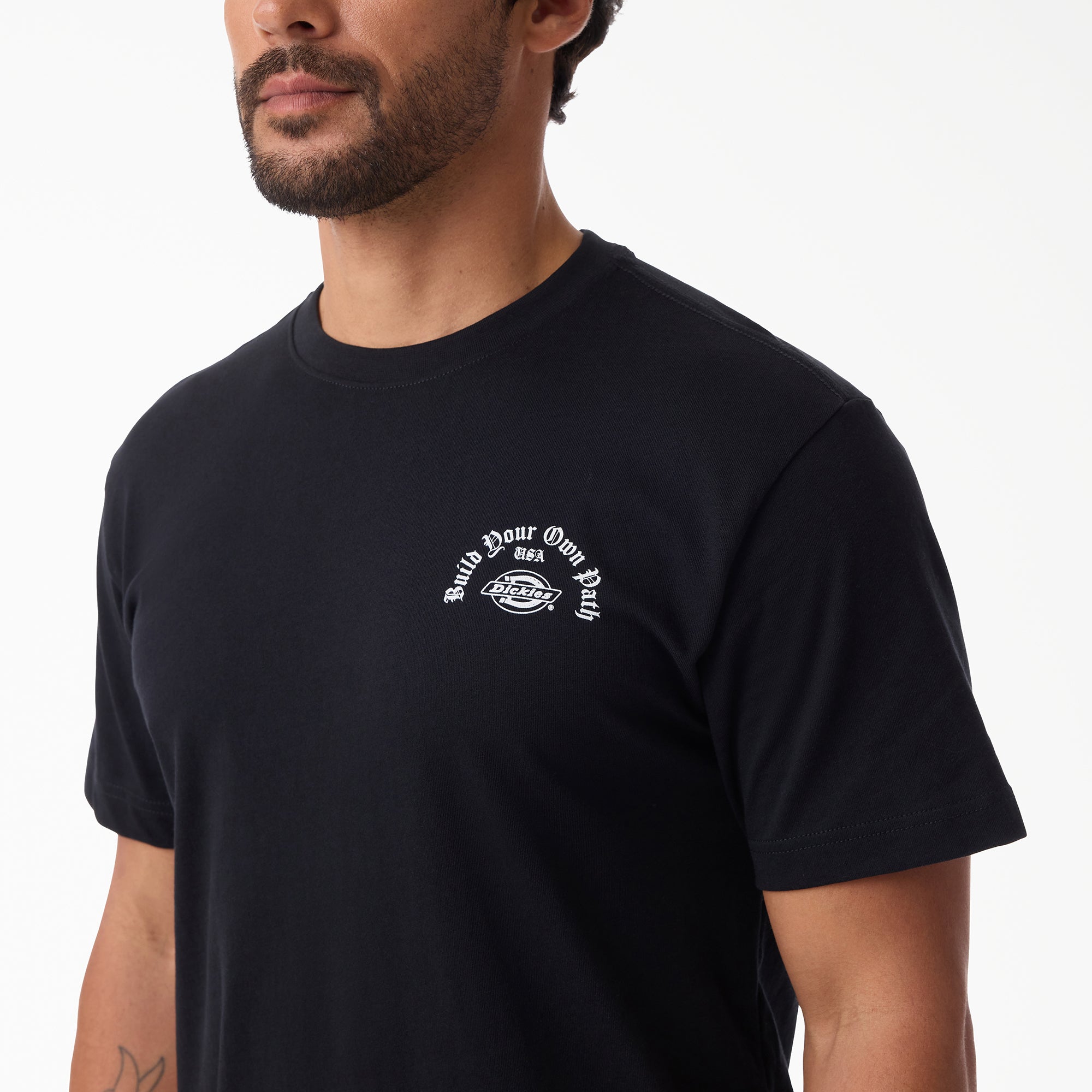 DK0A8883BLK-A7.jpg