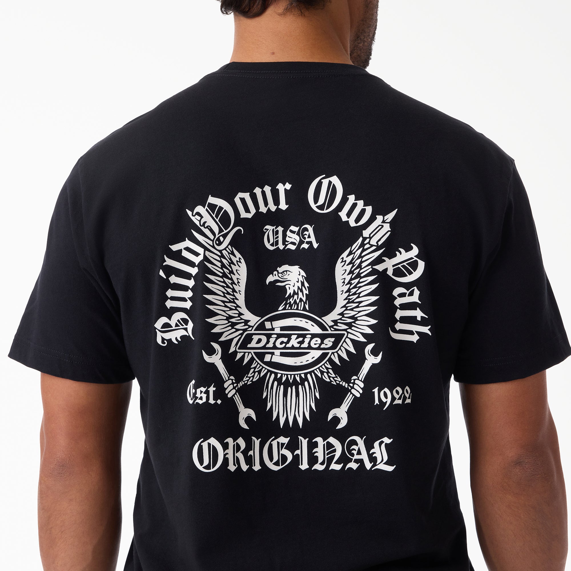 DK0A8883BLK-A8.jpg