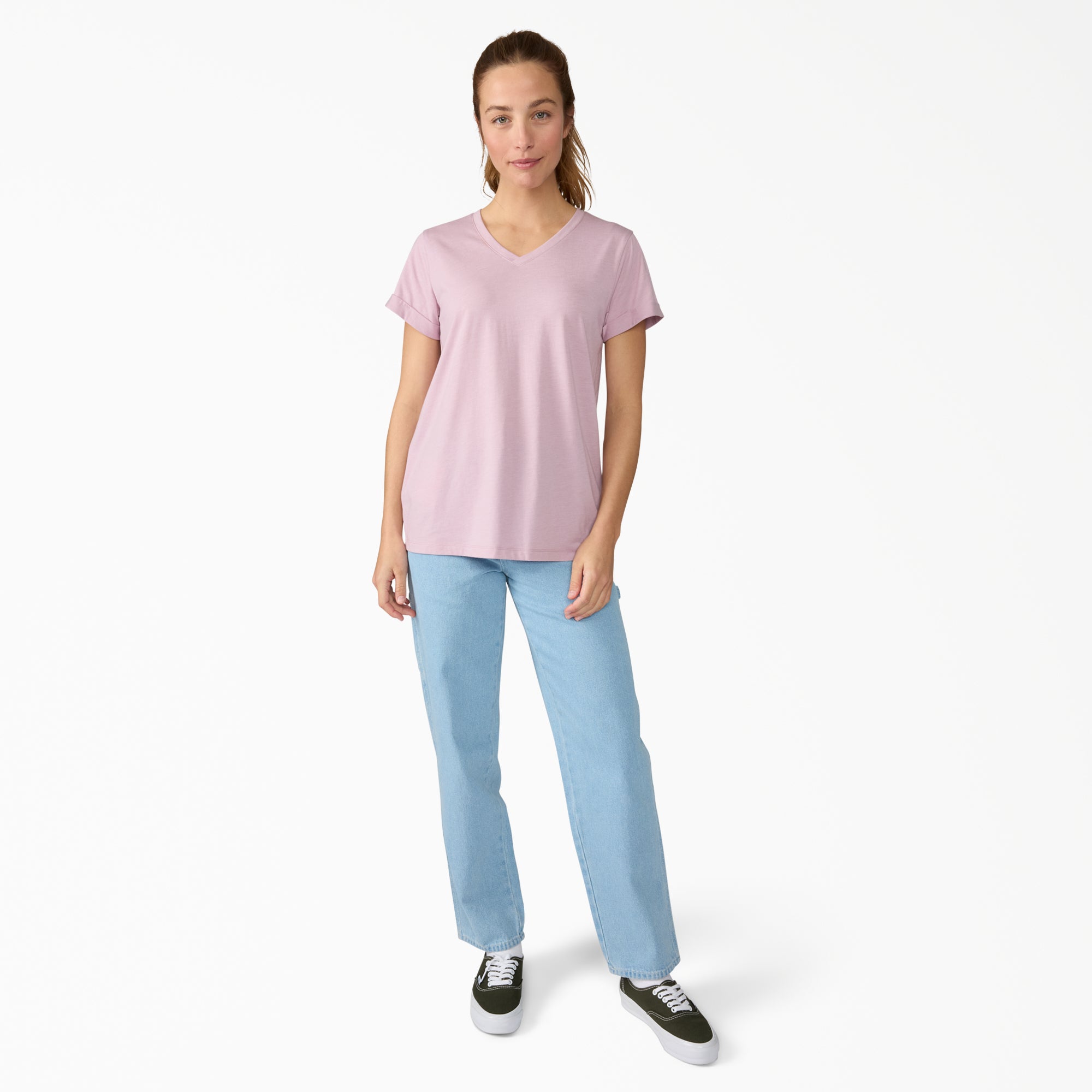 DK0A888KVSH-A4.jpg