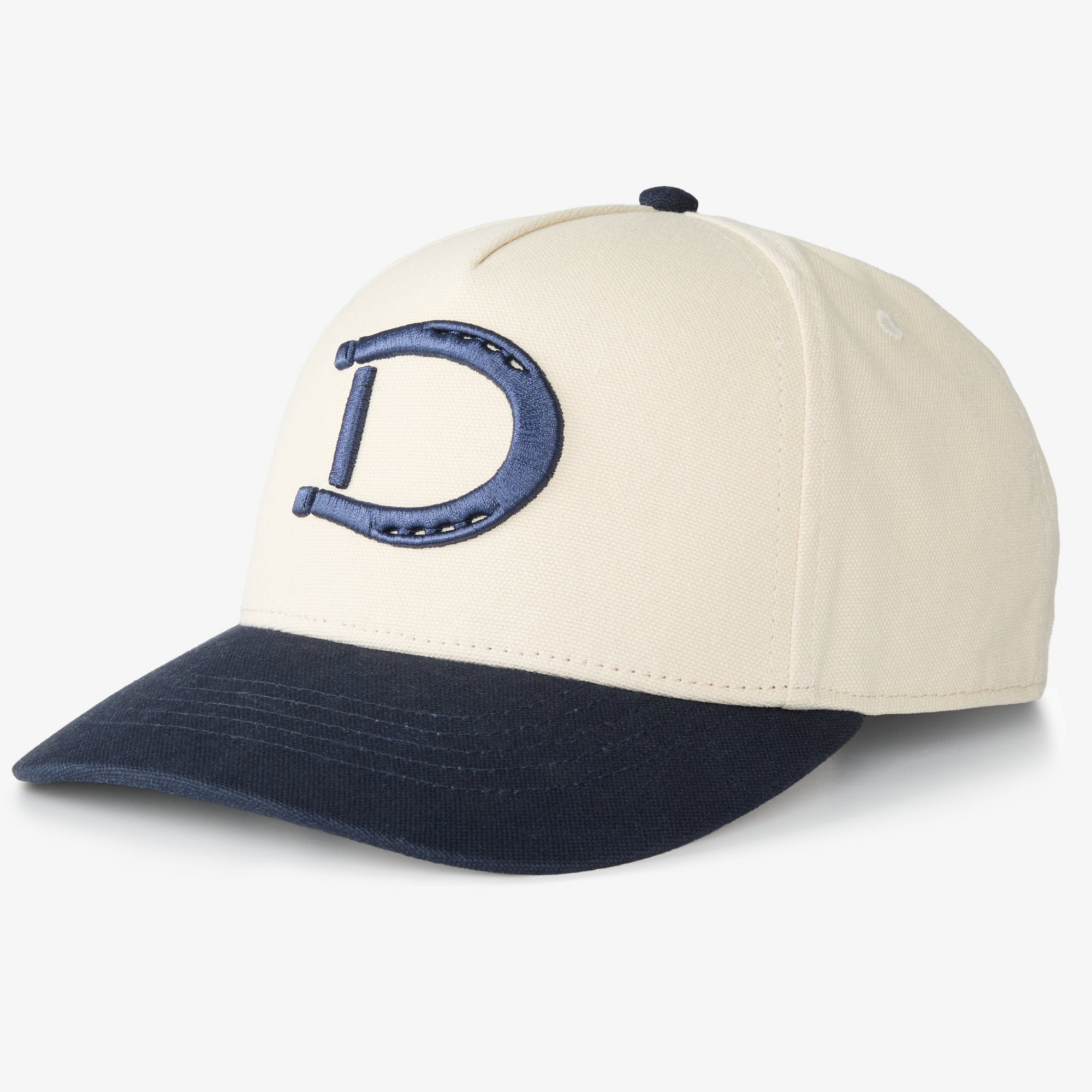 DK0A8897F90-FR.jpg
