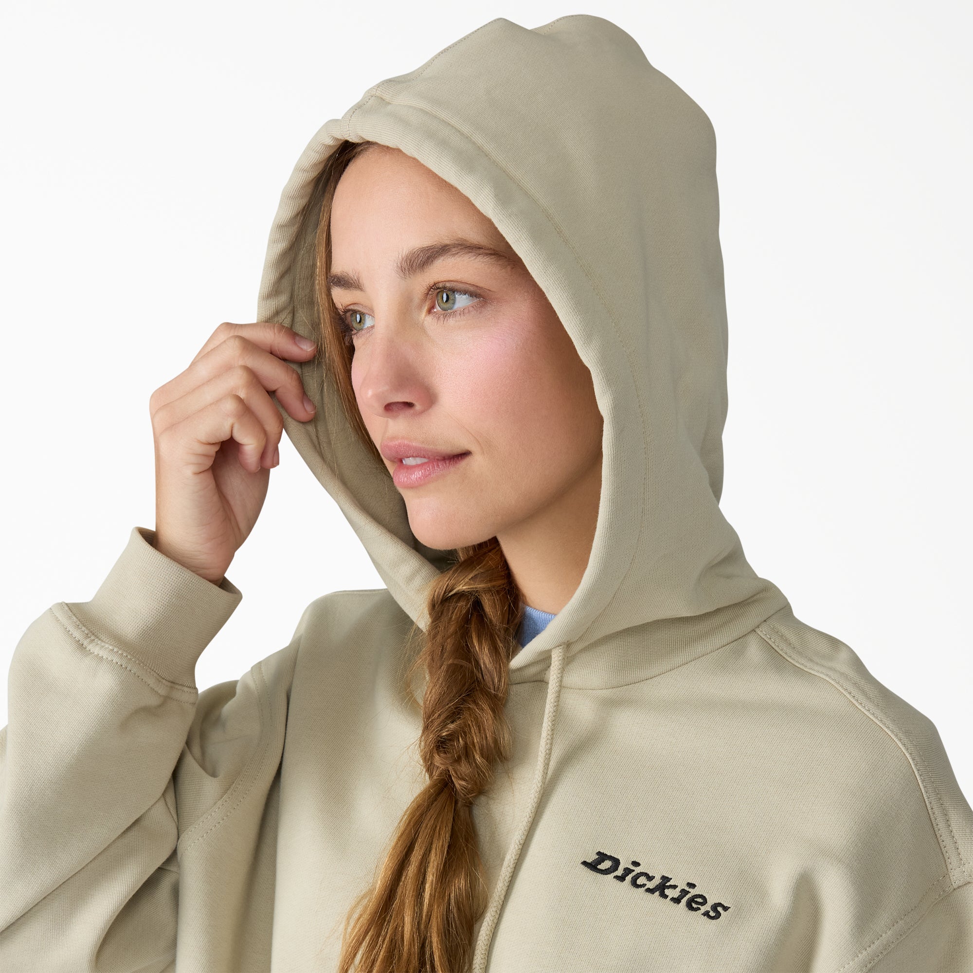 DK0A889ZL44-A7.jpg