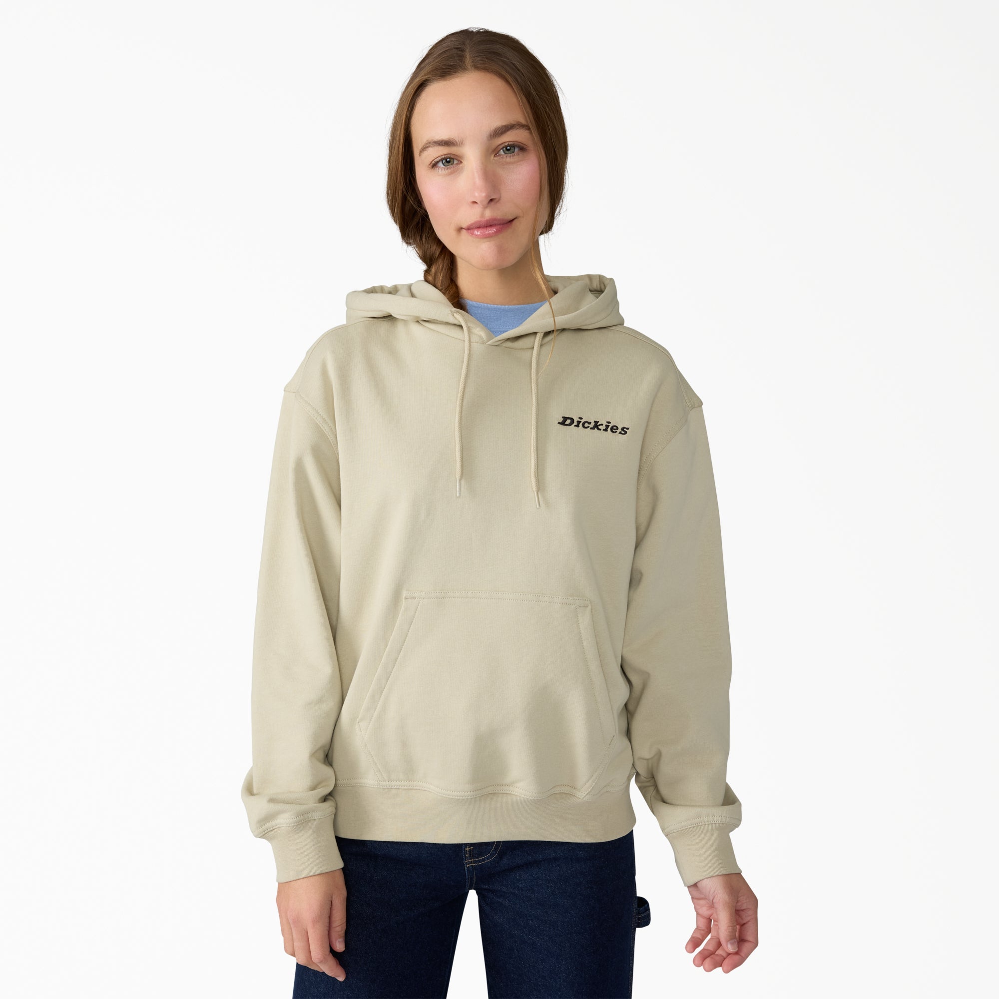 DK0A889ZL44-FR.jpg