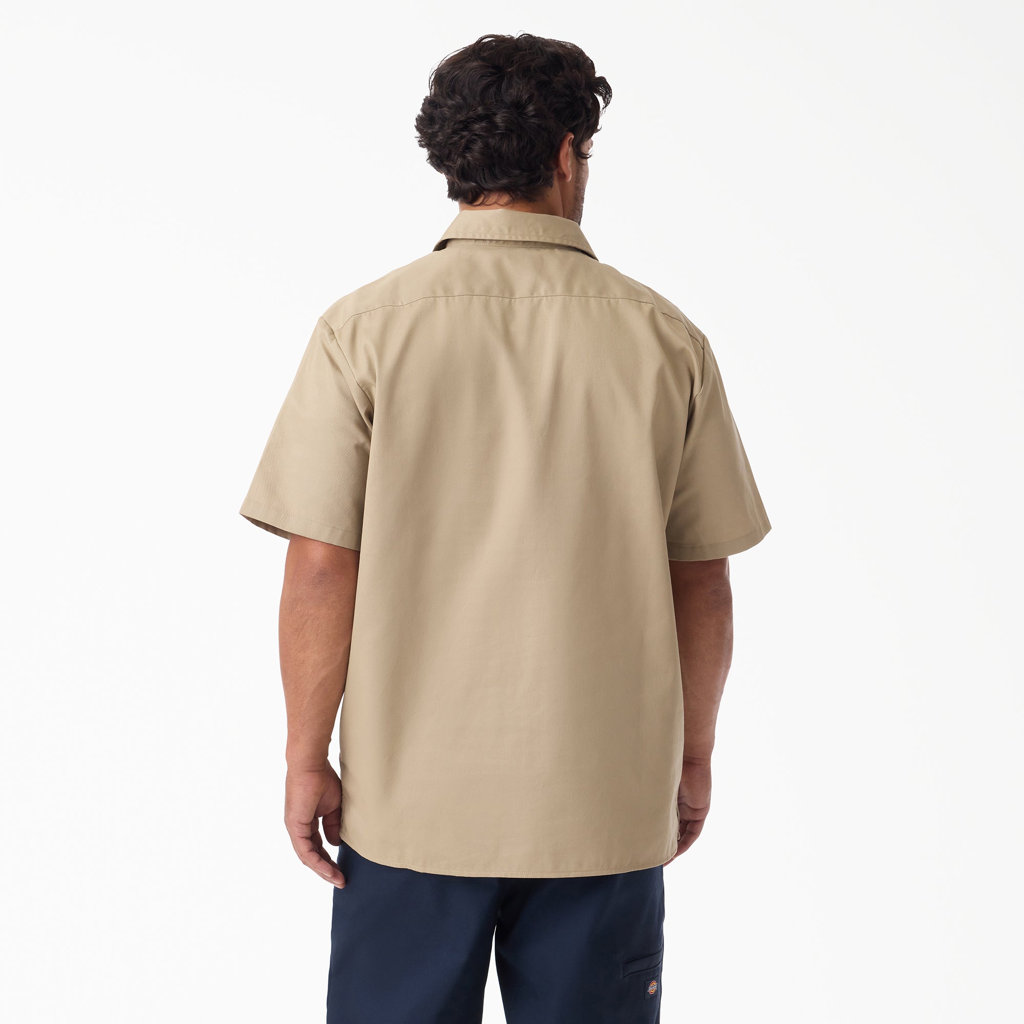 DK0A88A10DS-BK.jpg