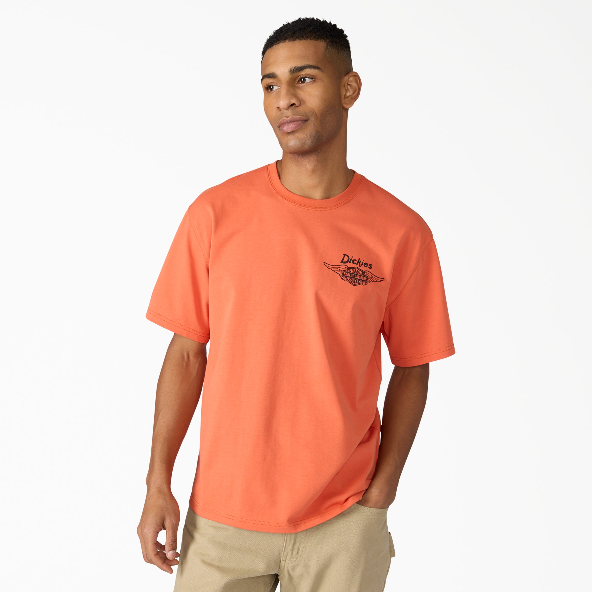 DK0A88DJK90-FR.jpg