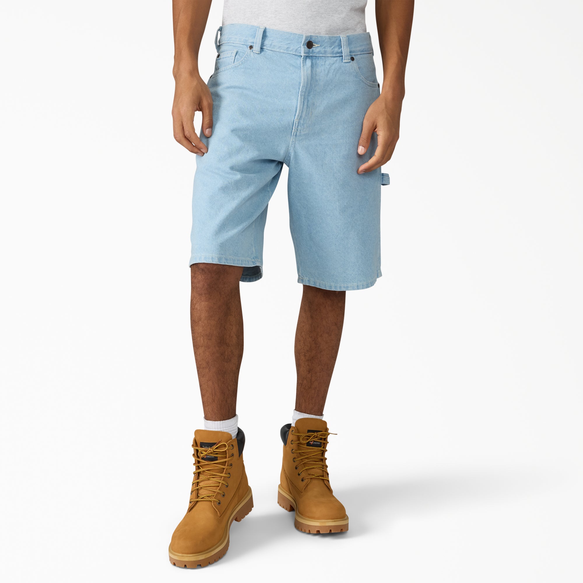 DK0A88FCC15-FR.jpg