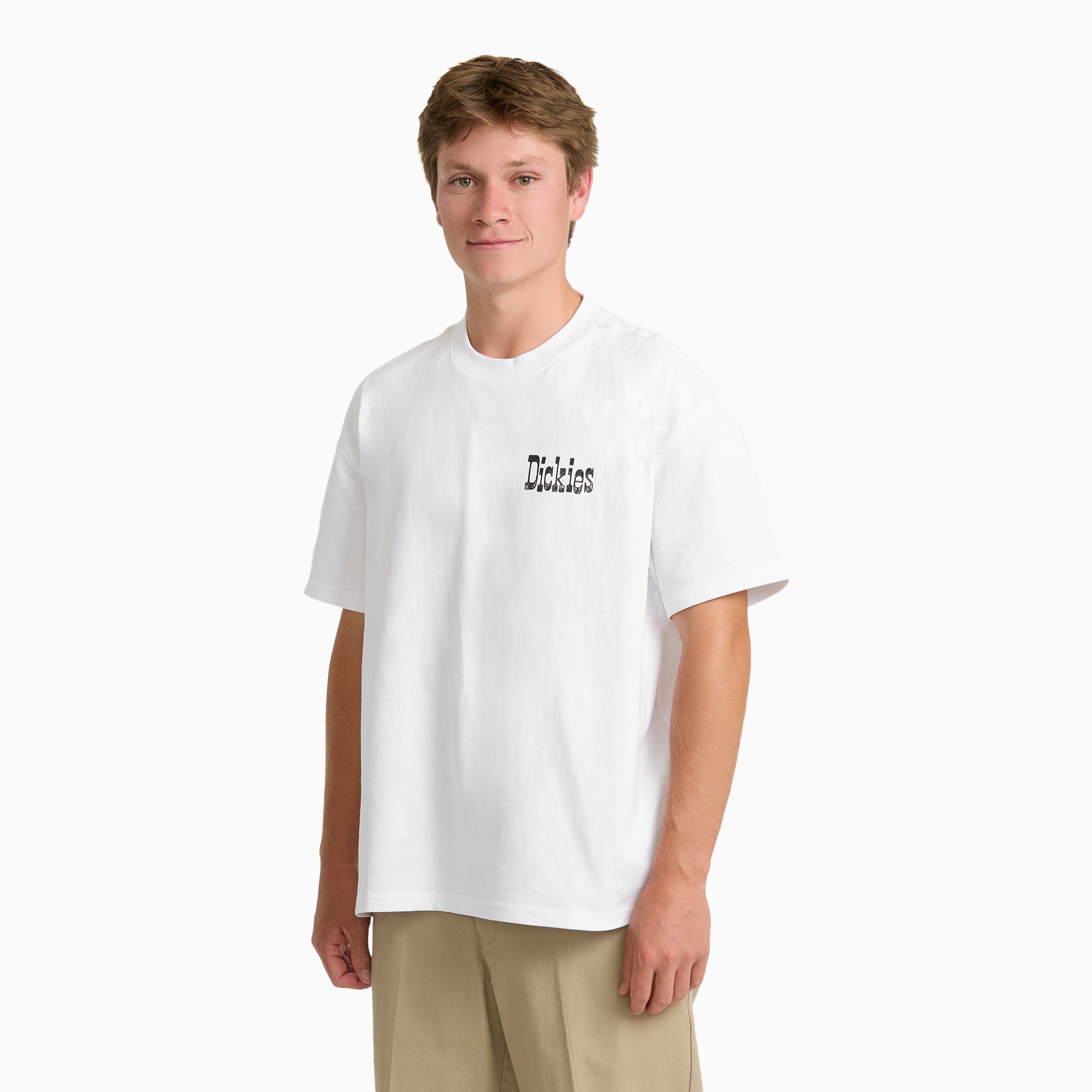 DK0A88GO0WH-A1.jpg