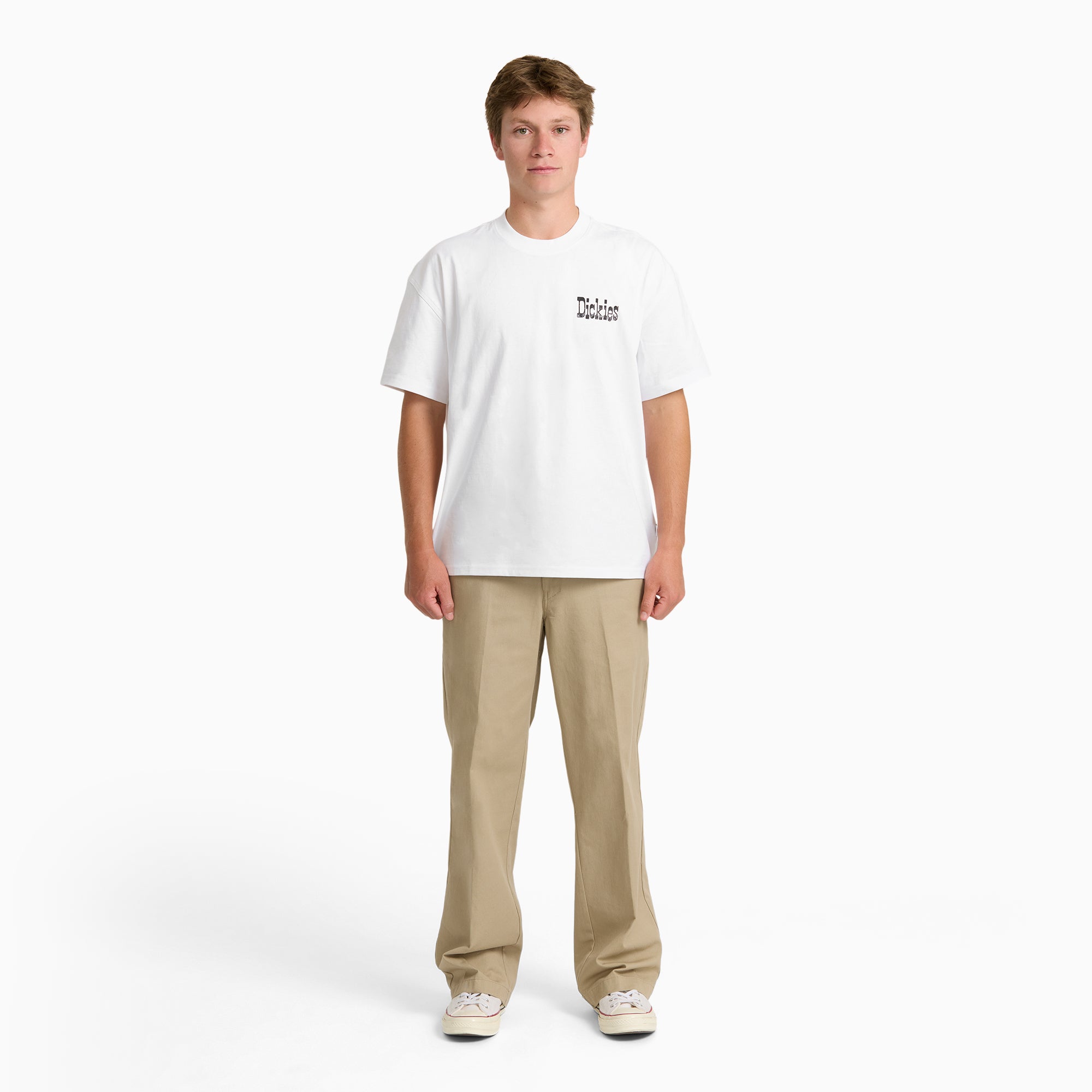 DK0A88GO0WH-A4.jpg