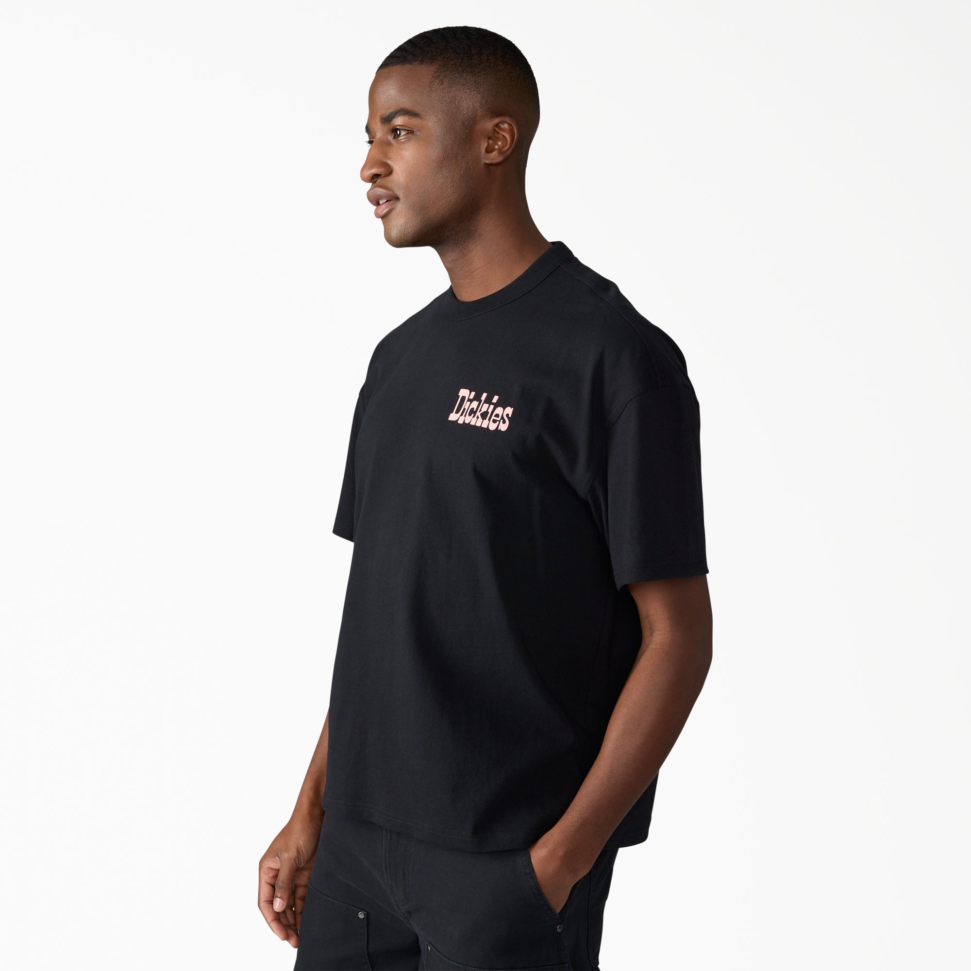 DK0A88GOBLK-A1.jpg