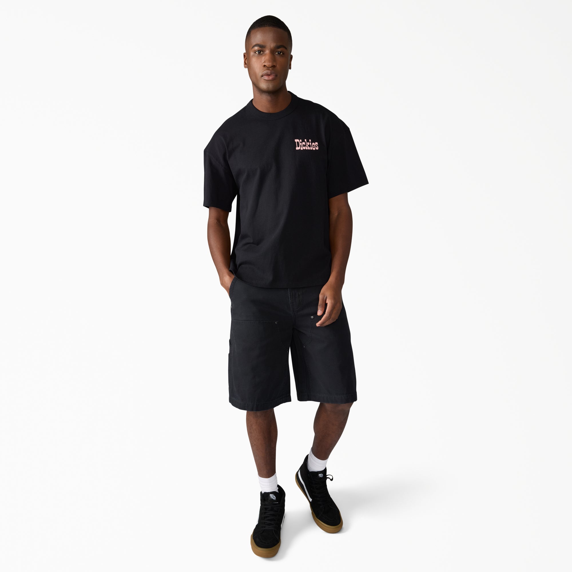 DK0A88GOBLK-A4.jpg